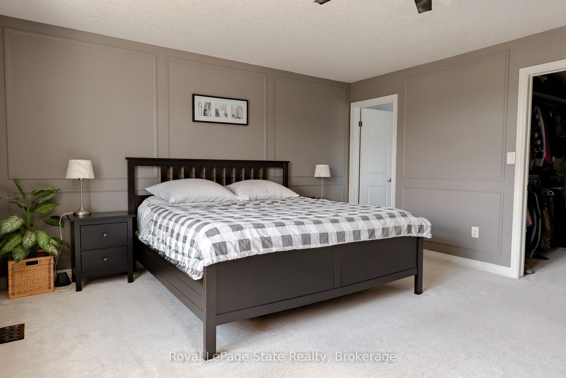 Photo 17 of 4303 Arejay Avenue, Lincoln, Beamsville — HOMEH