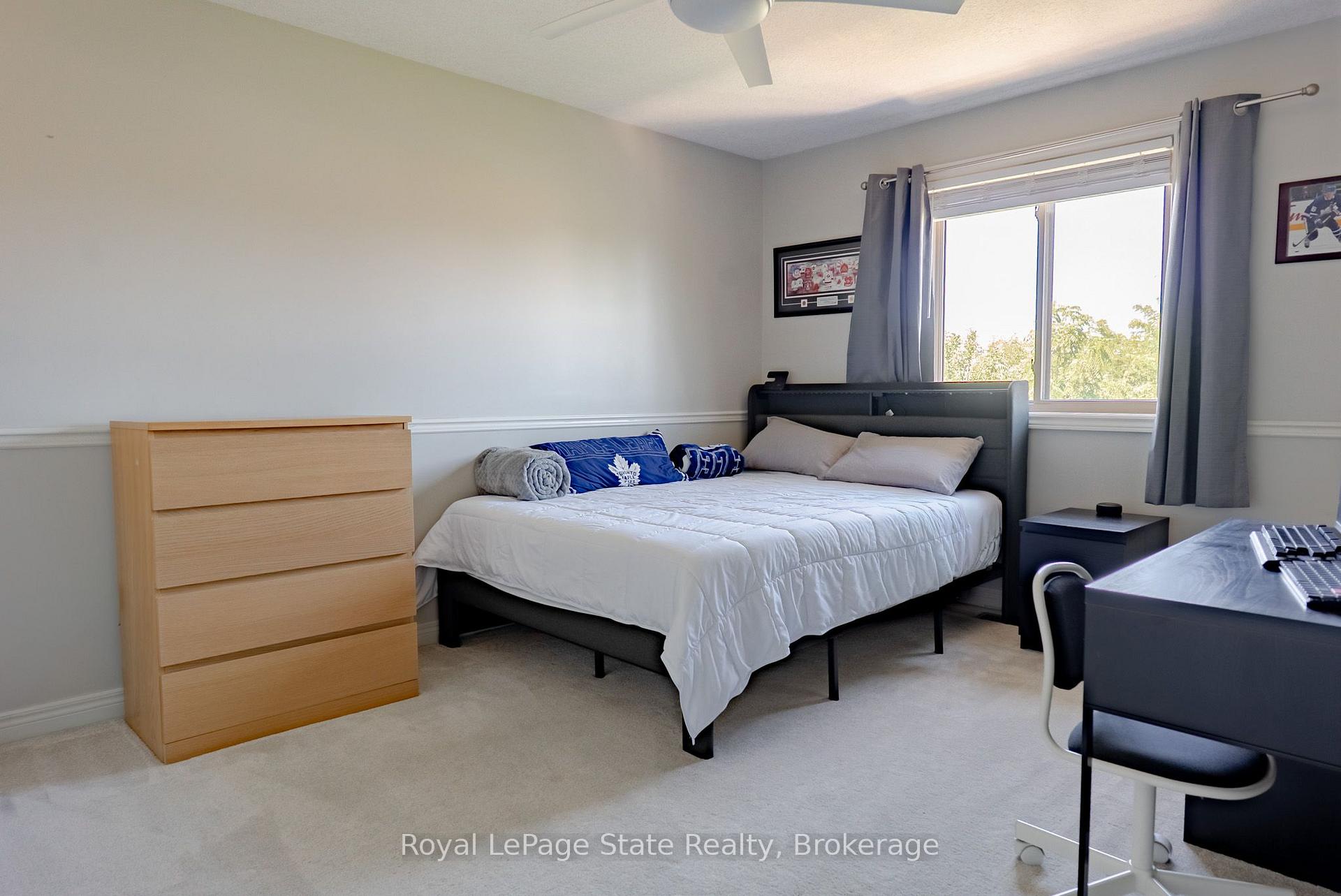 Photo 19 of 4303 Arejay Avenue, Lincoln, Beamsville — HOMEH