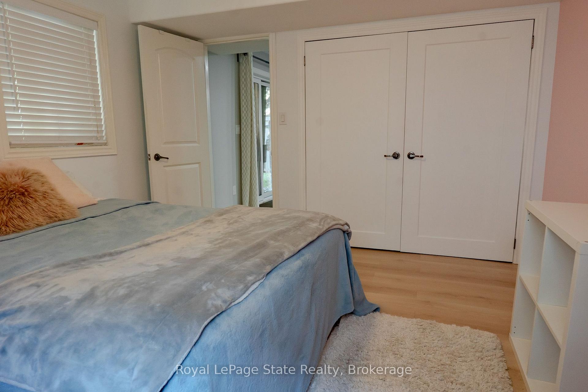 Photo 27 of 4303 Arejay Avenue, Lincoln, Beamsville — HOMEH