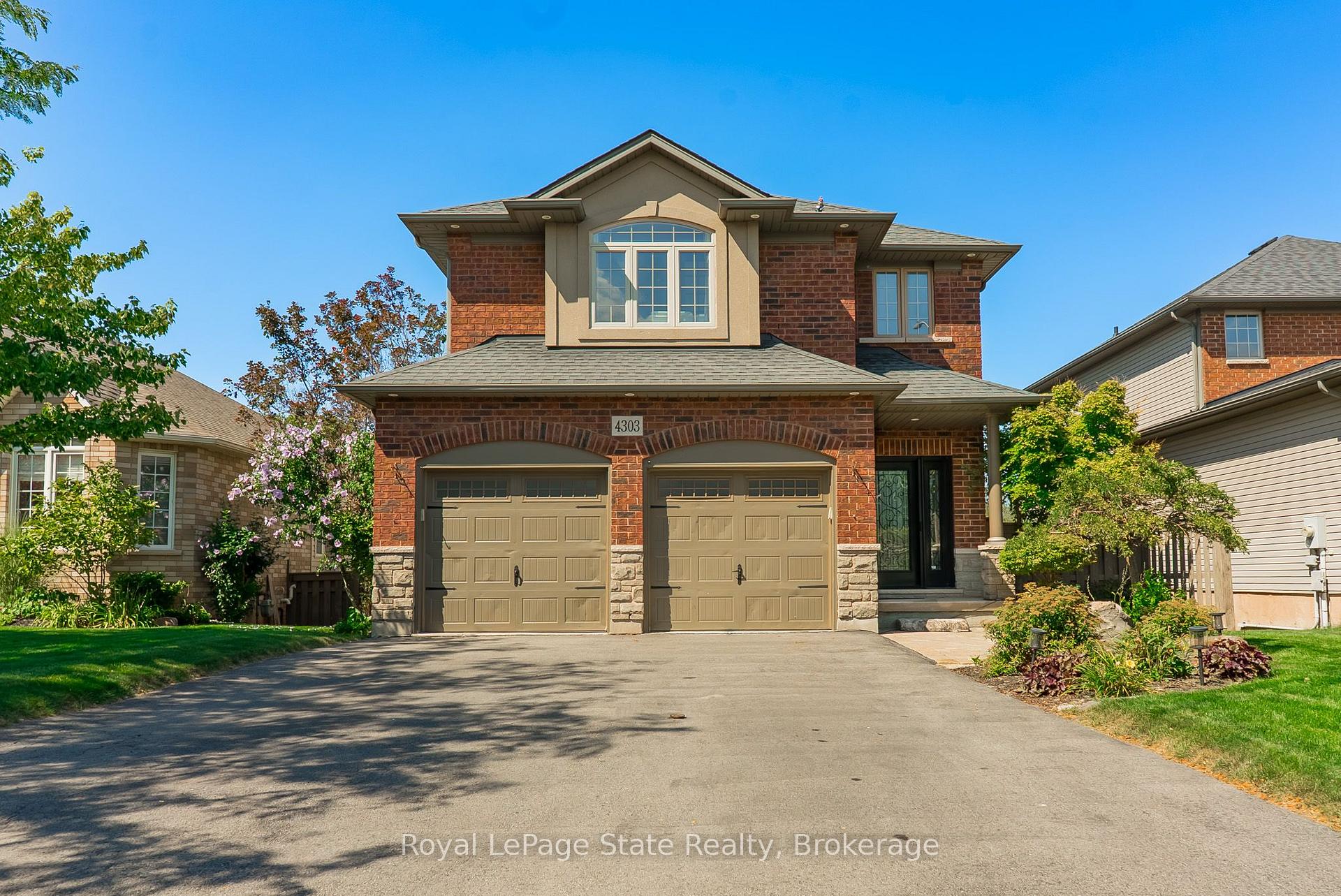 Photo of 4303 Arejay Avenue
