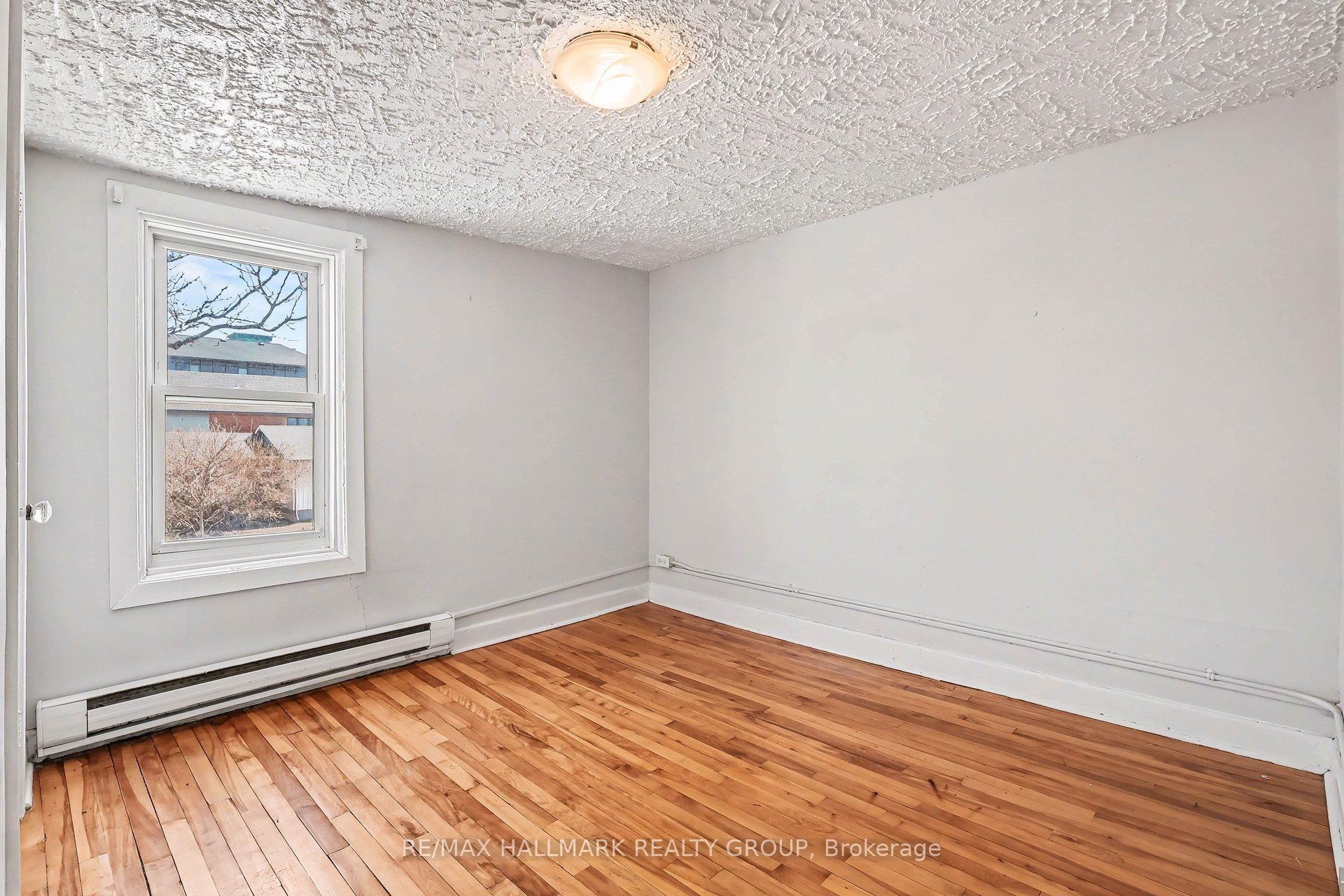 Photo 9 of Unit 2, 64 Cobourg Street, Ottawa, Lower Town — HOMEH