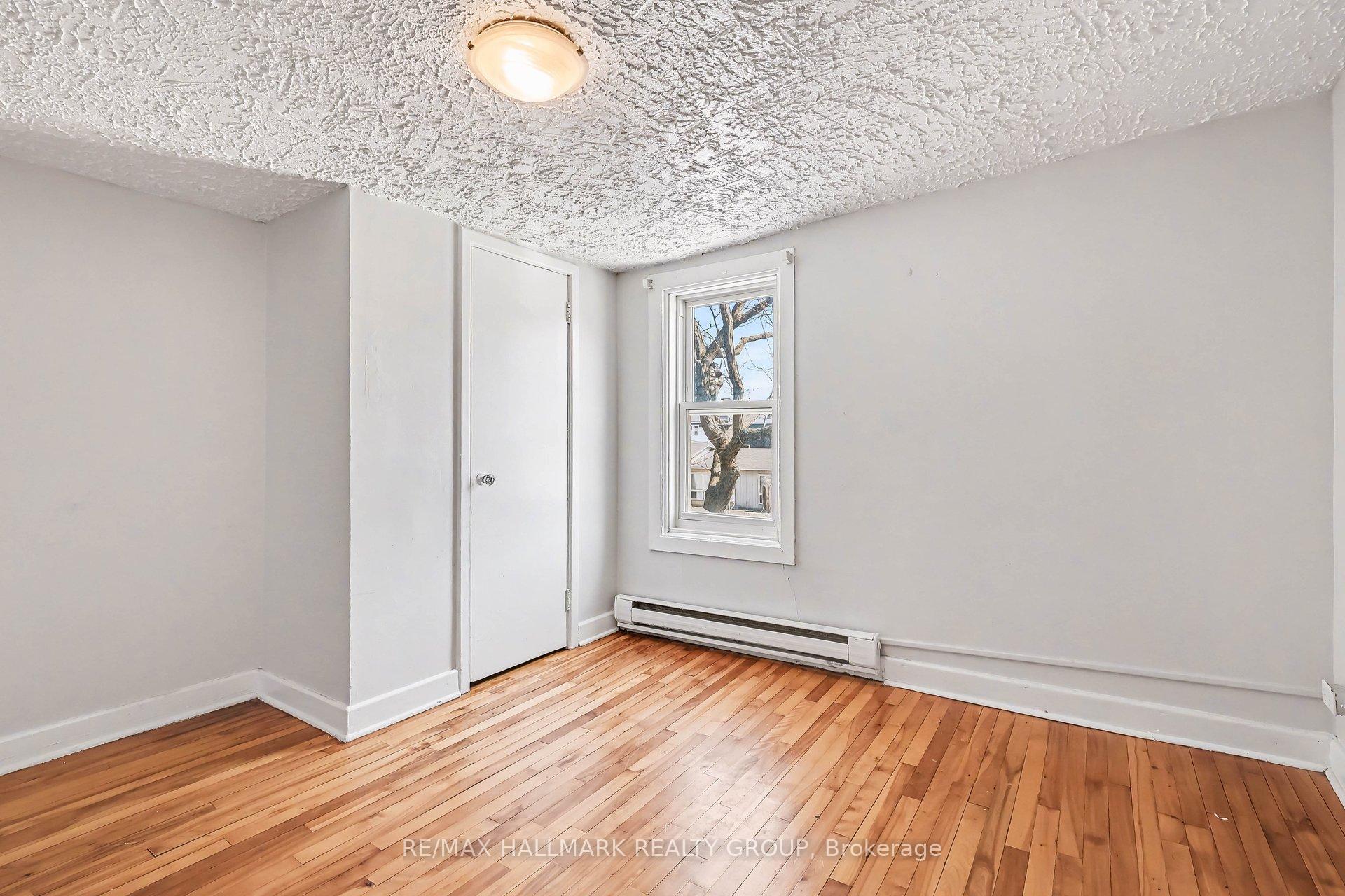 Photo 10 of Unit 2, 64 Cobourg Street, Ottawa, Lower Town — HOMEH