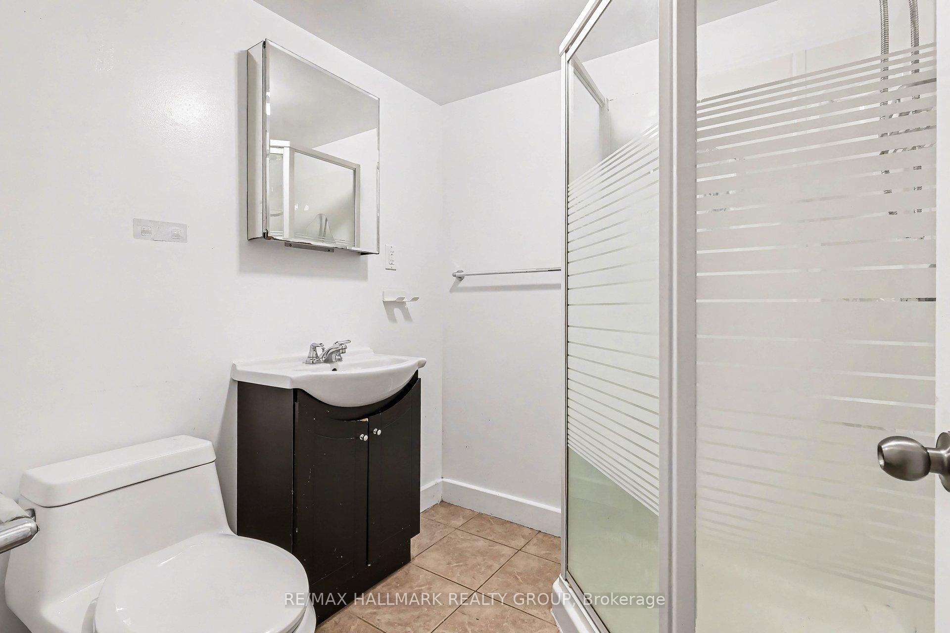 Photo 11 of Unit 2, 64 Cobourg Street, Ottawa, Lower Town — HOMEH