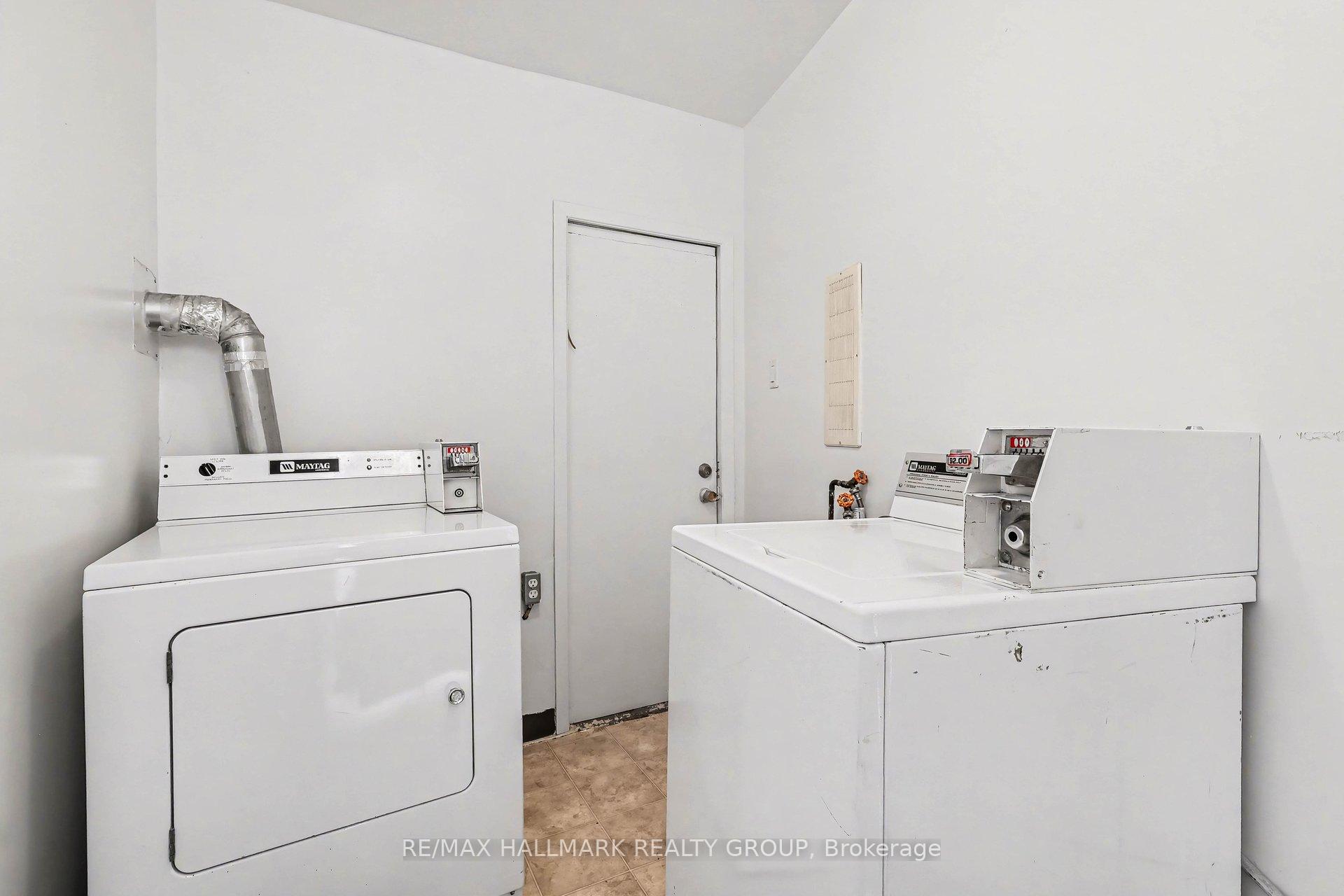 Photo 12 of Unit 2, 64 Cobourg Street, Ottawa, Lower Town — HOMEH