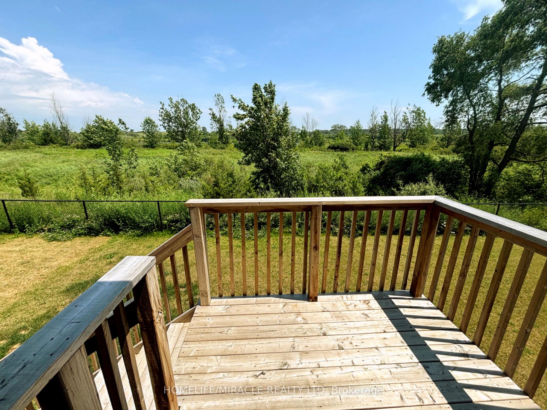 Photo 13 of 66 Aviron Crescent, Welland, Dain City — HOMEH