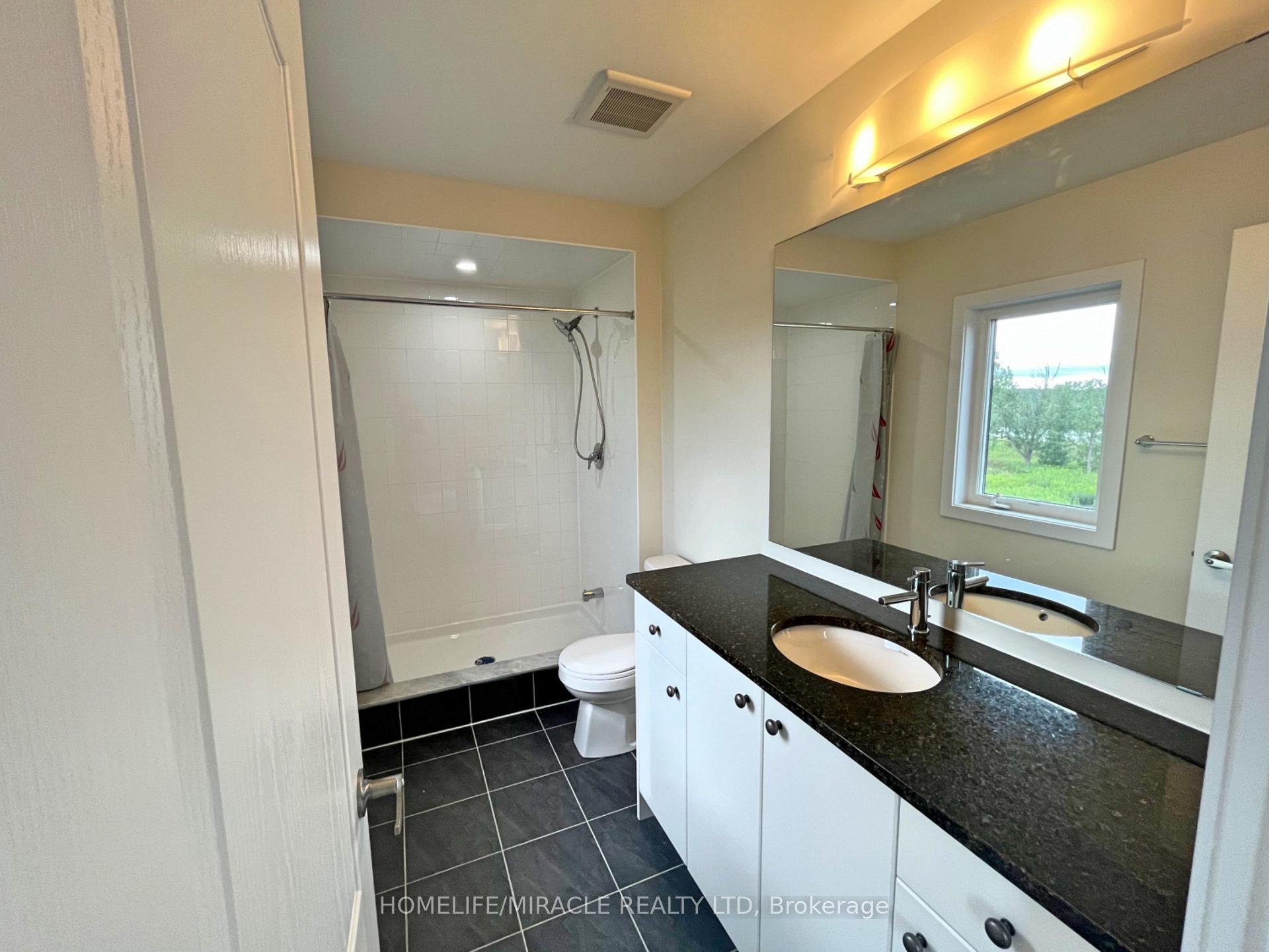 Photo 18 of 66 Aviron Crescent, Welland, Dain City — HOMEH