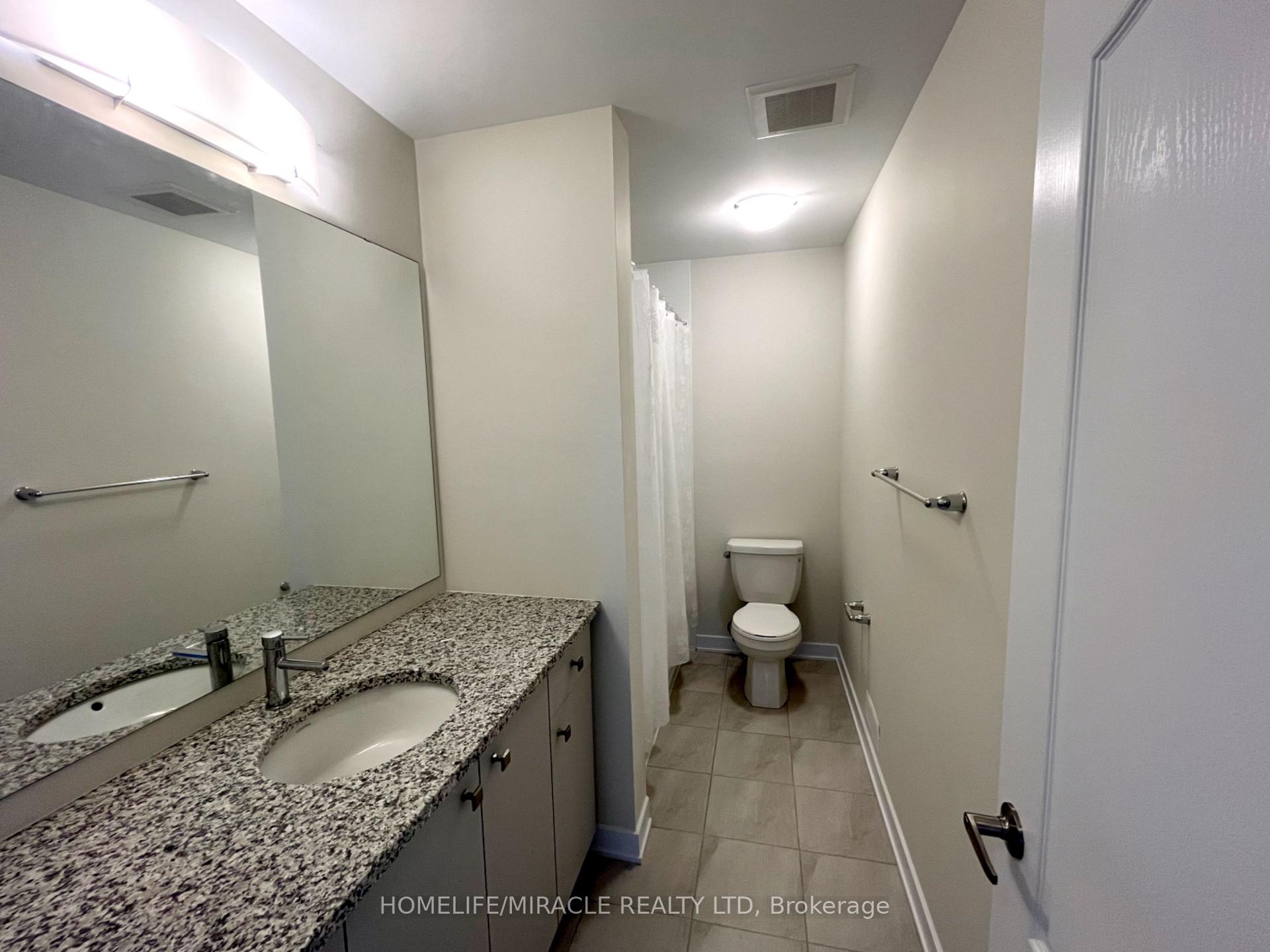 Photo 20 of 66 Aviron Crescent, Welland, Dain City — HOMEH