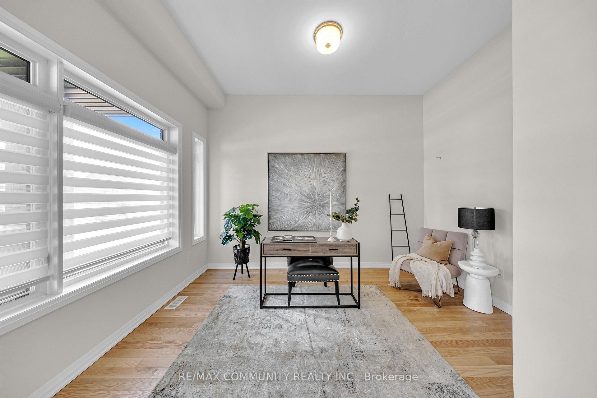 Photo 6 of 3169 Searidge Street, Severn, West Shore — HOMEH
