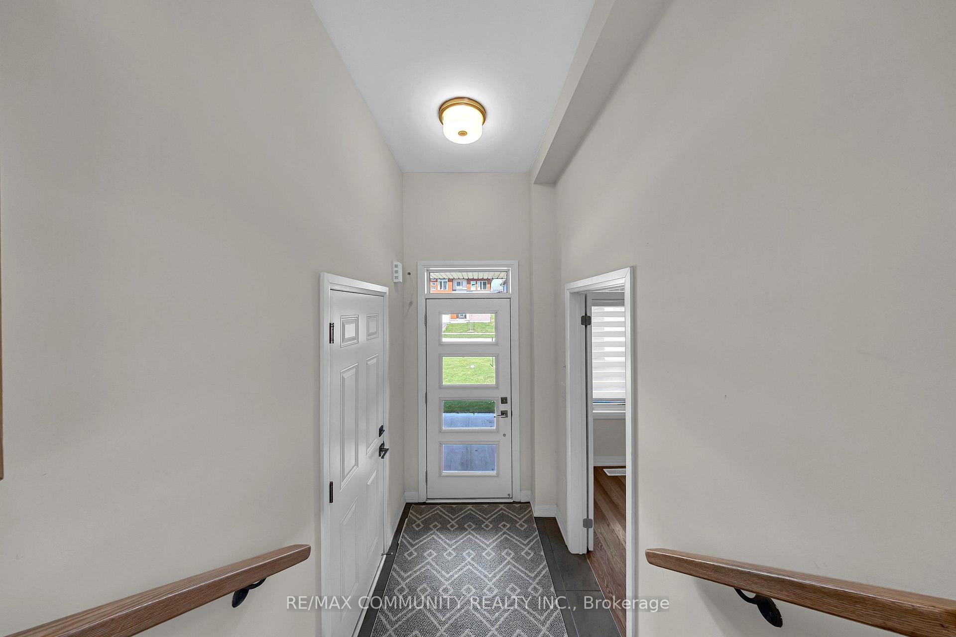Photo 7 of 3169 Searidge Street, Severn, West Shore — HOMEH