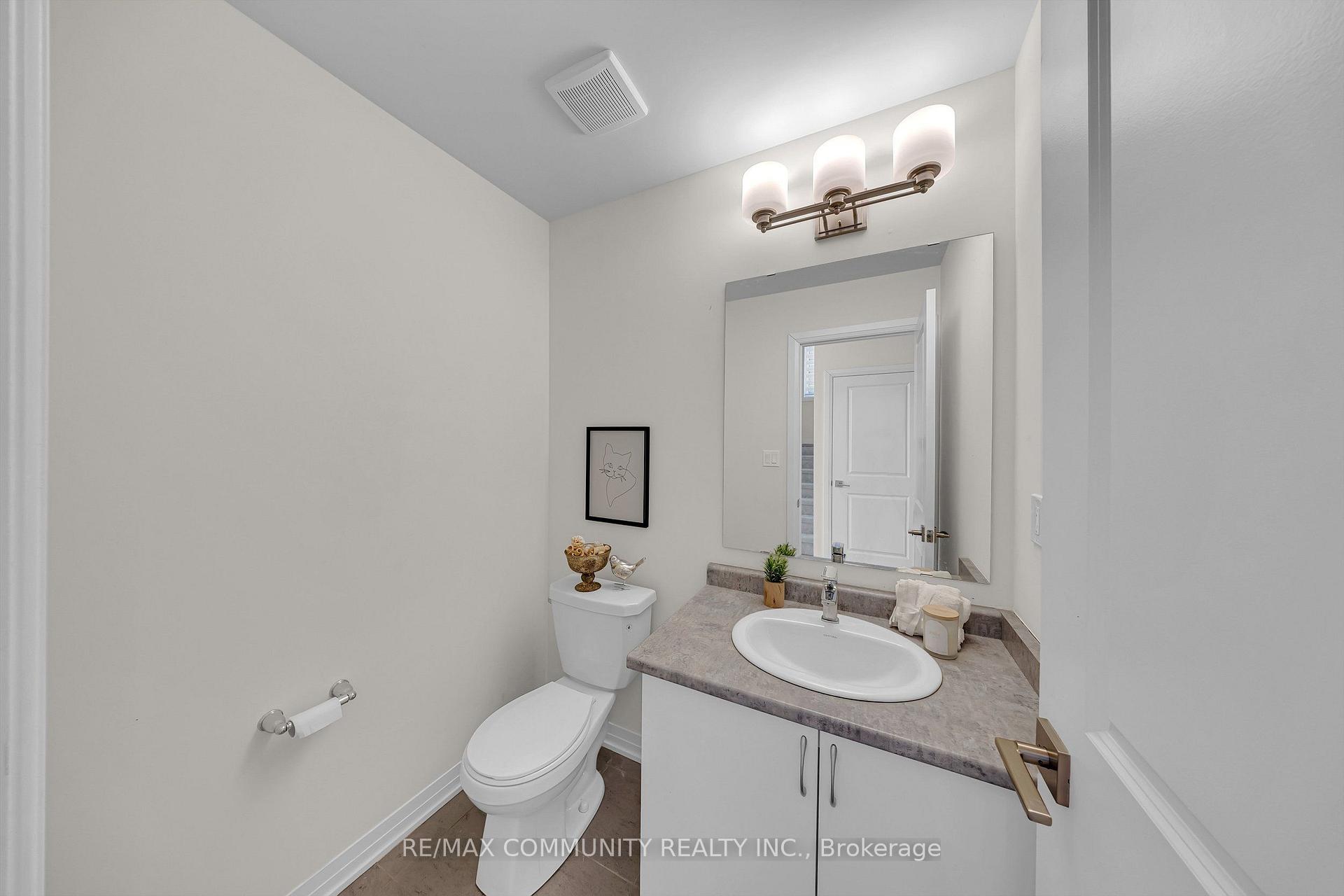 Photo 8 of 3169 Searidge Street, Severn, West Shore — HOMEH