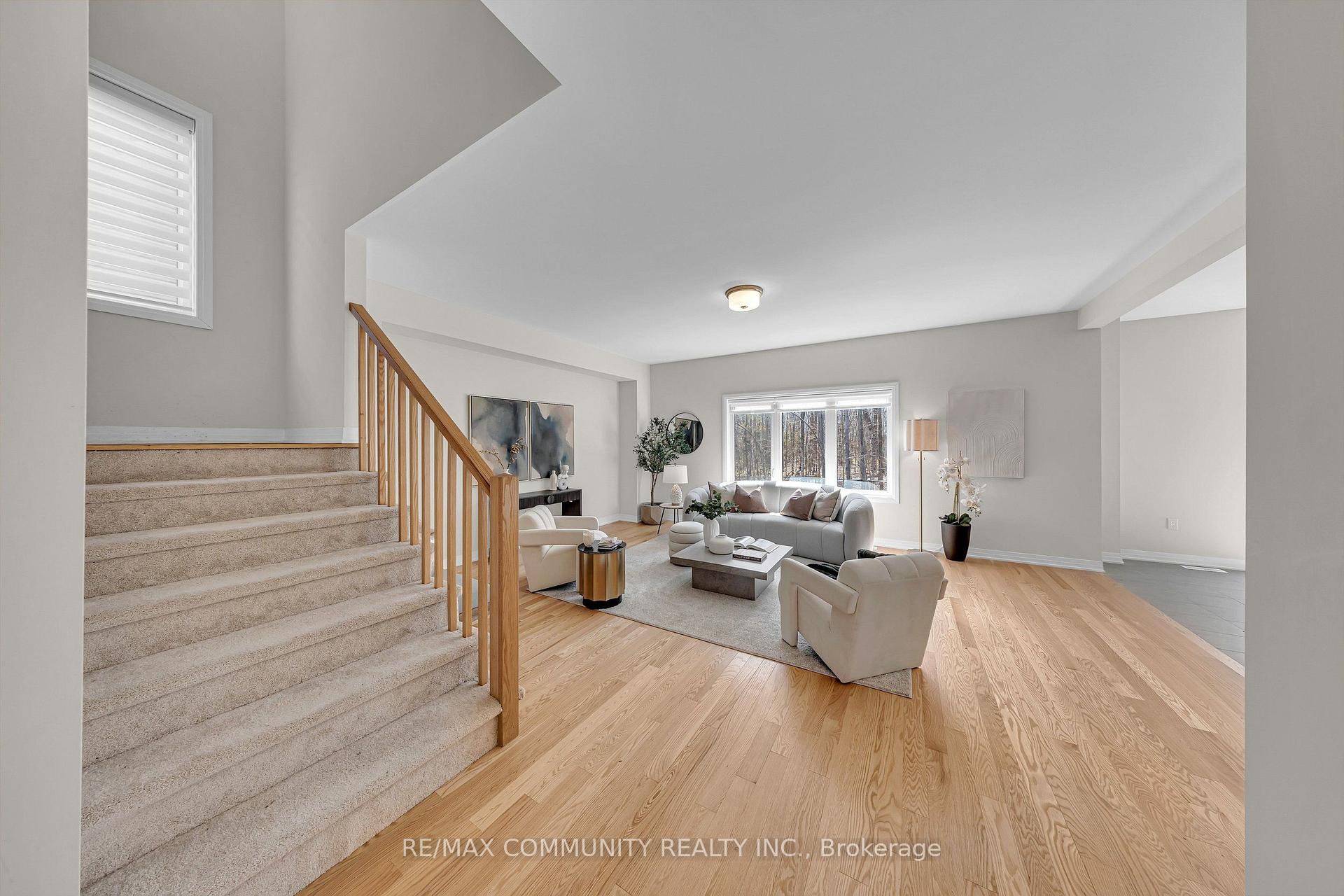 Photo 9 of 3169 Searidge Street, Severn, West Shore — HOMEH