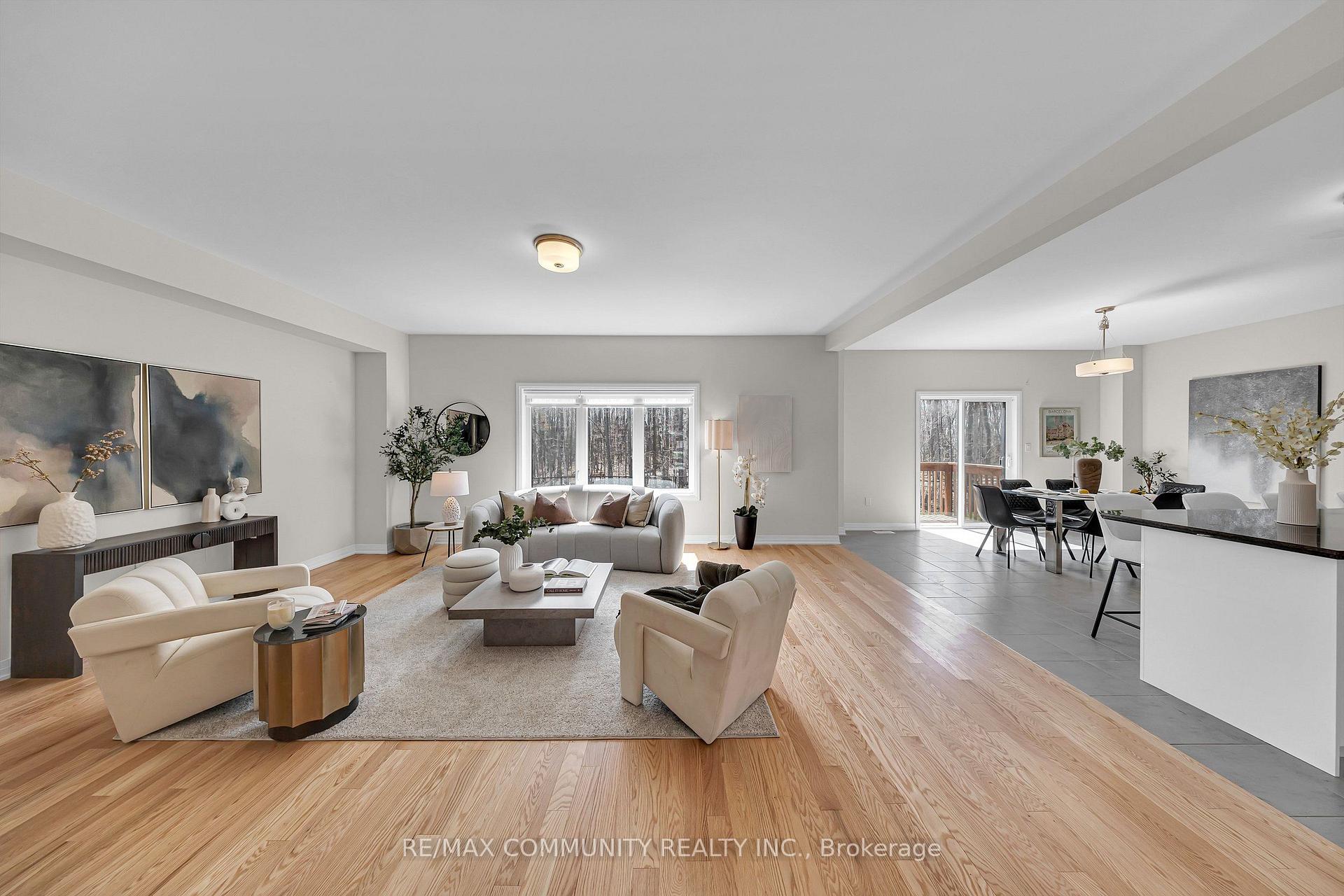 Photo 10 of 3169 Searidge Street, Severn, West Shore — HOMEH