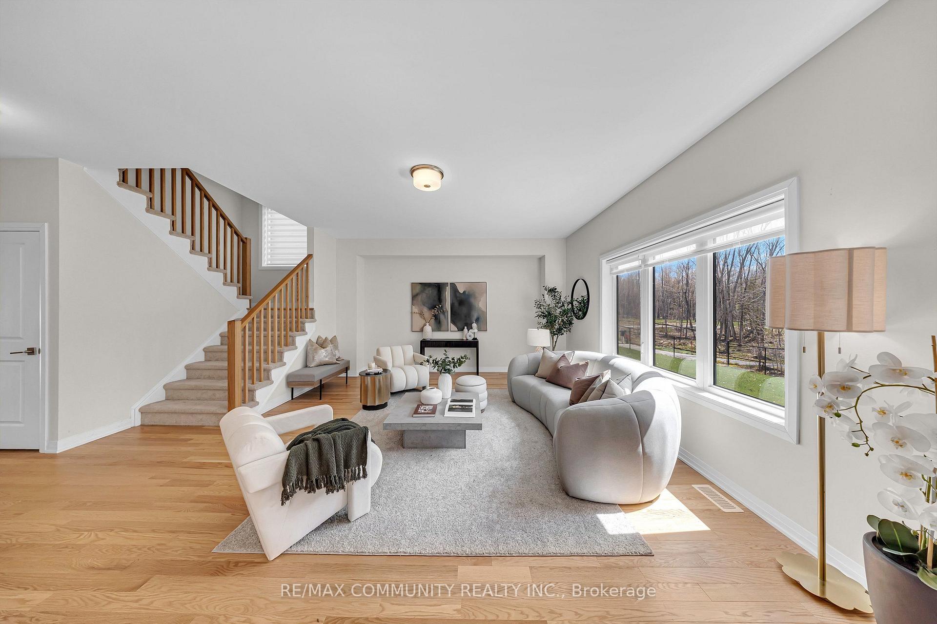 Photo 11 of 3169 Searidge Street, Severn, West Shore — HOMEH