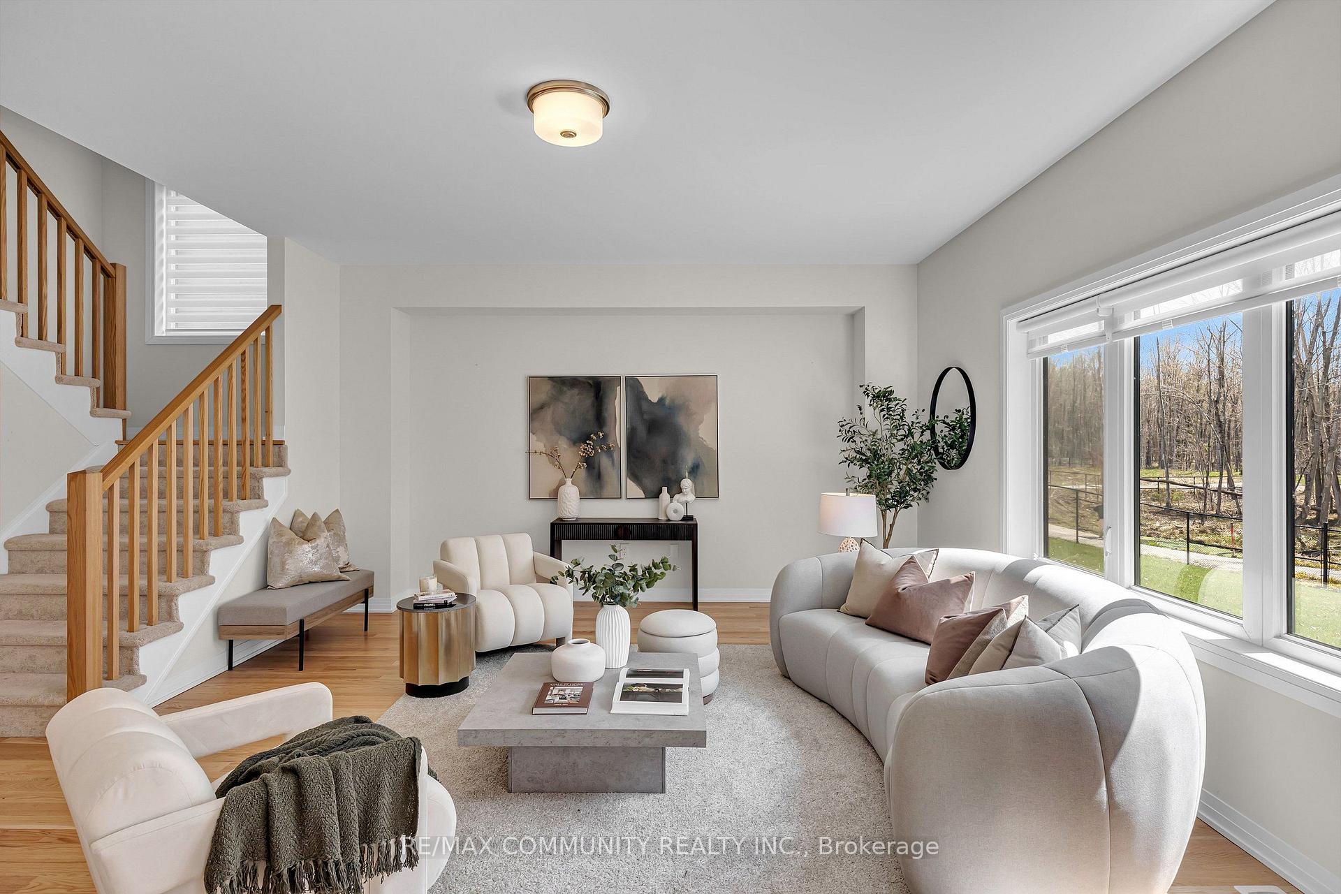 Photo 12 of 3169 Searidge Street, Severn, West Shore — HOMEH