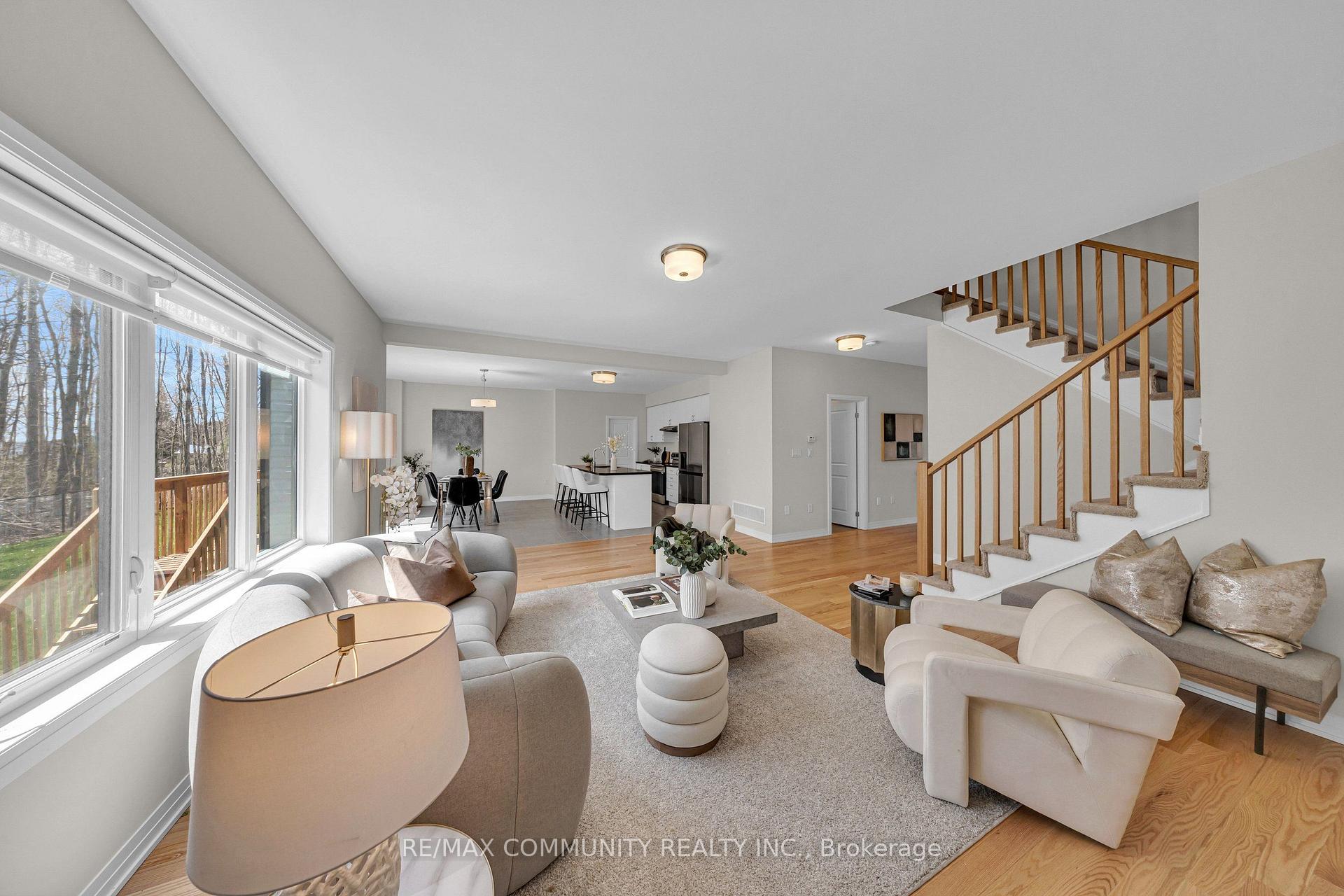 Photo 14 of 3169 Searidge Street, Severn, West Shore — HOMEH