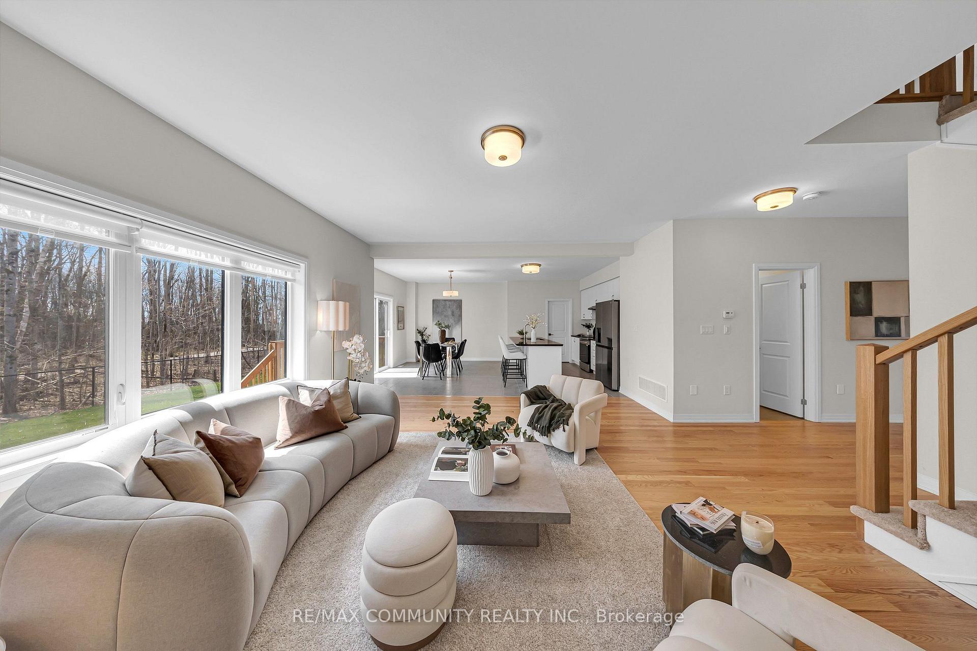 Photo 15 of 3169 Searidge Street, Severn, West Shore — HOMEH