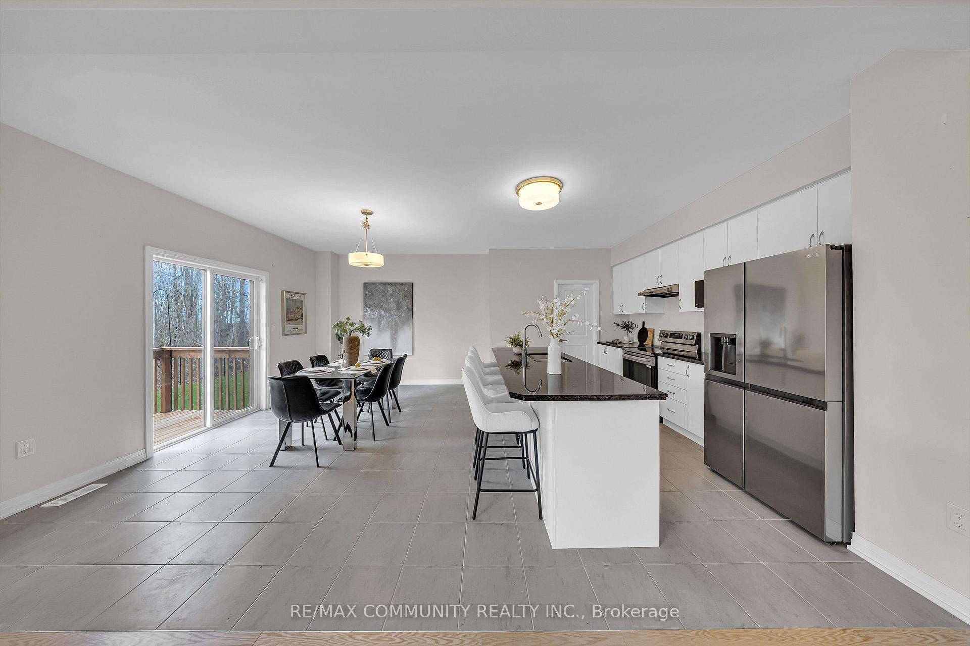 Photo 16 of 3169 Searidge Street, Severn, West Shore — HOMEH