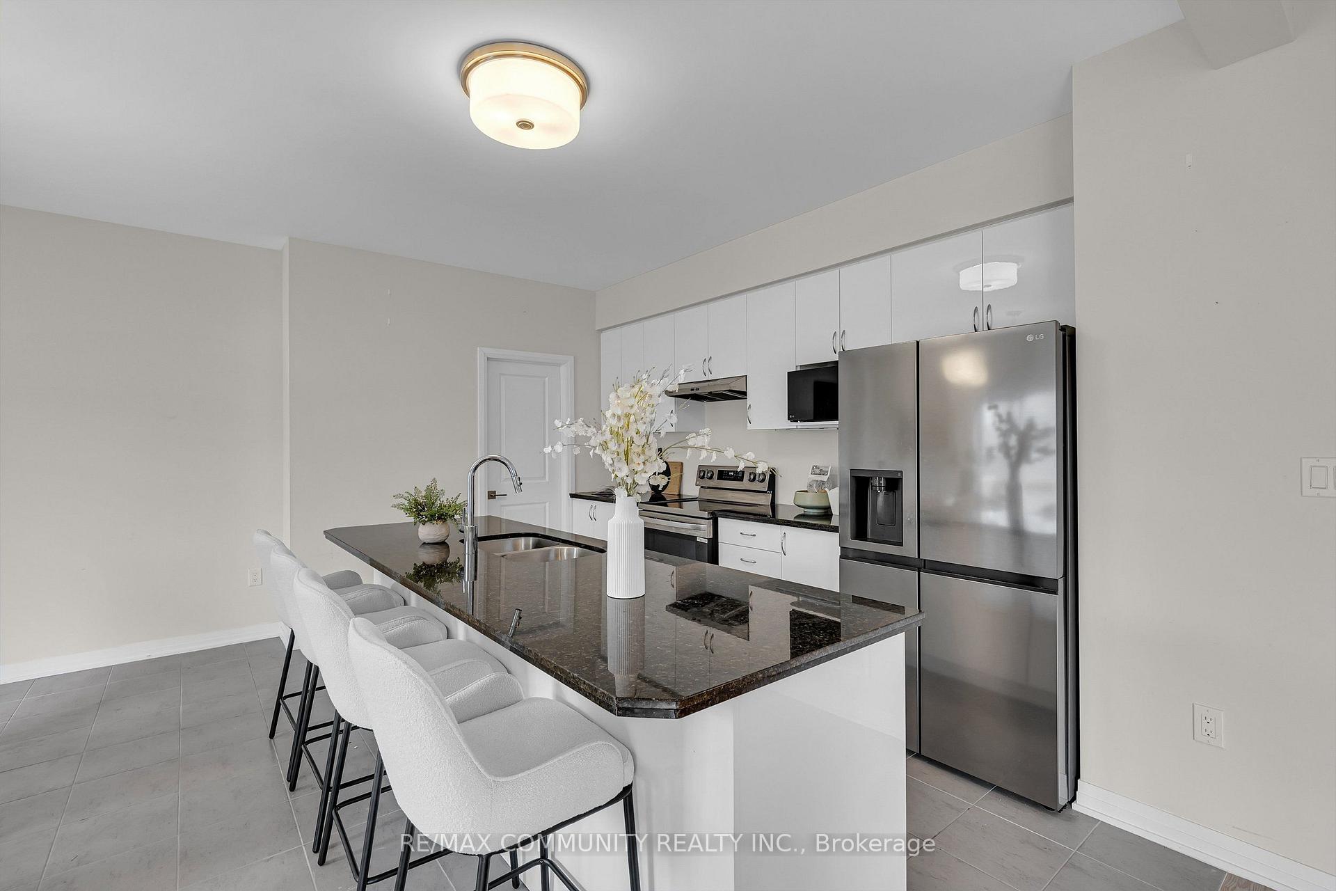 Photo 17 of 3169 Searidge Street, Severn, West Shore — HOMEH
