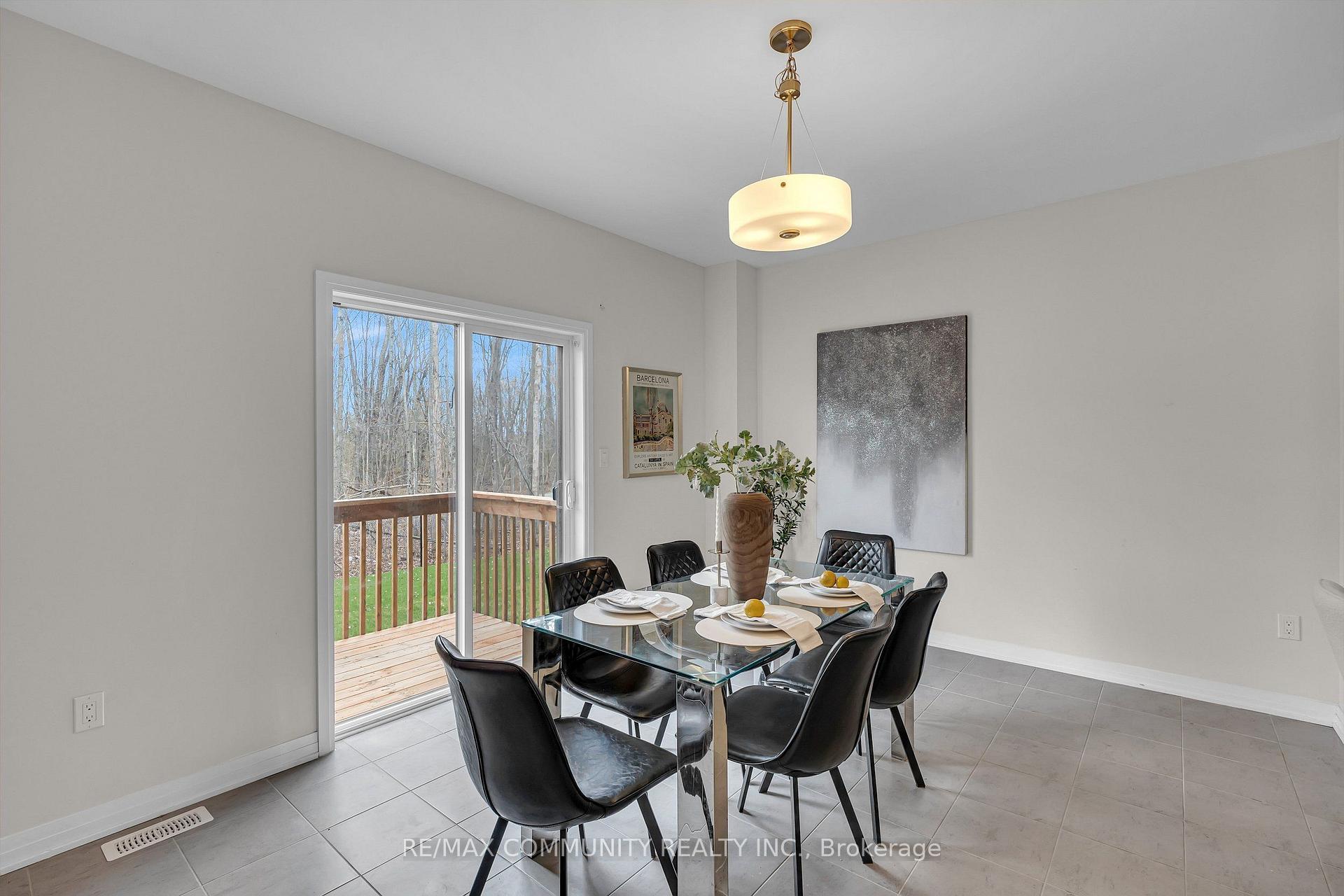 Photo 18 of 3169 Searidge Street, Severn, West Shore — HOMEH