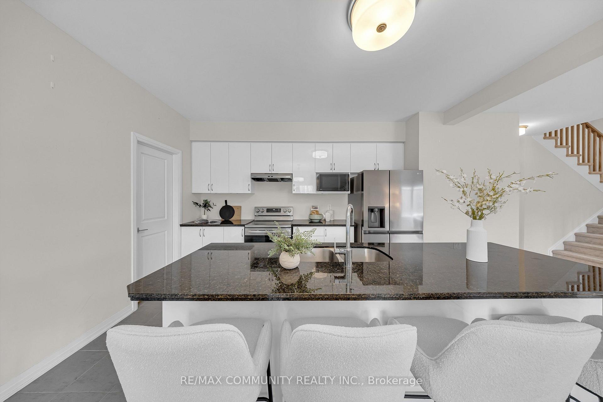 Photo 19 of 3169 Searidge Street, Severn, West Shore — HOMEH