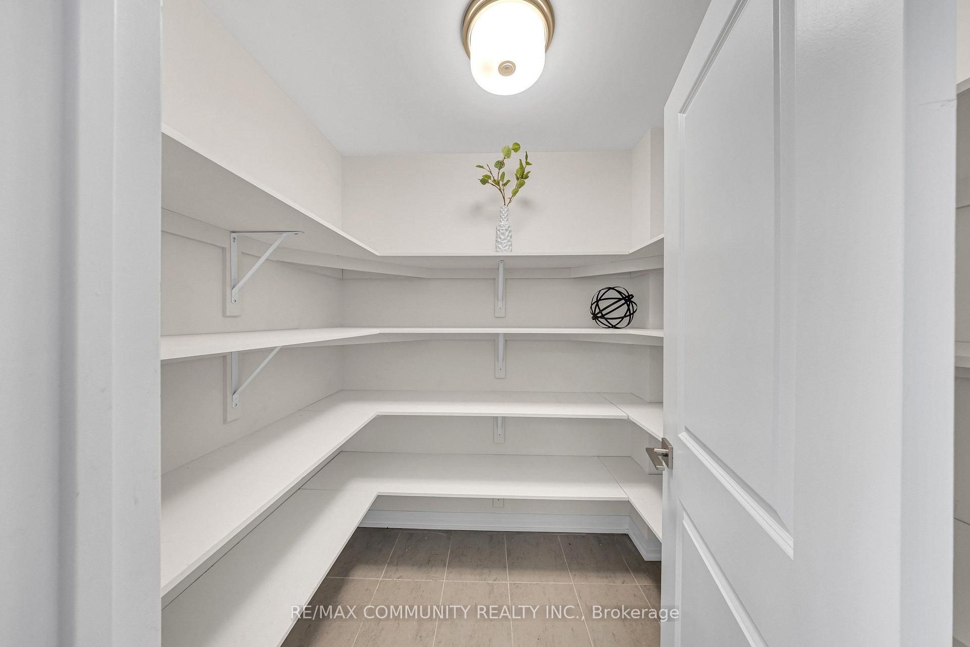 Photo 20 of 3169 Searidge Street, Severn, West Shore — HOMEH