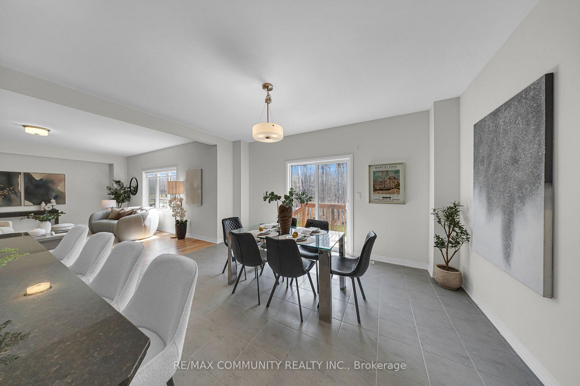 Photo 22 of 3169 Searidge Street, Severn, West Shore — HOMEH