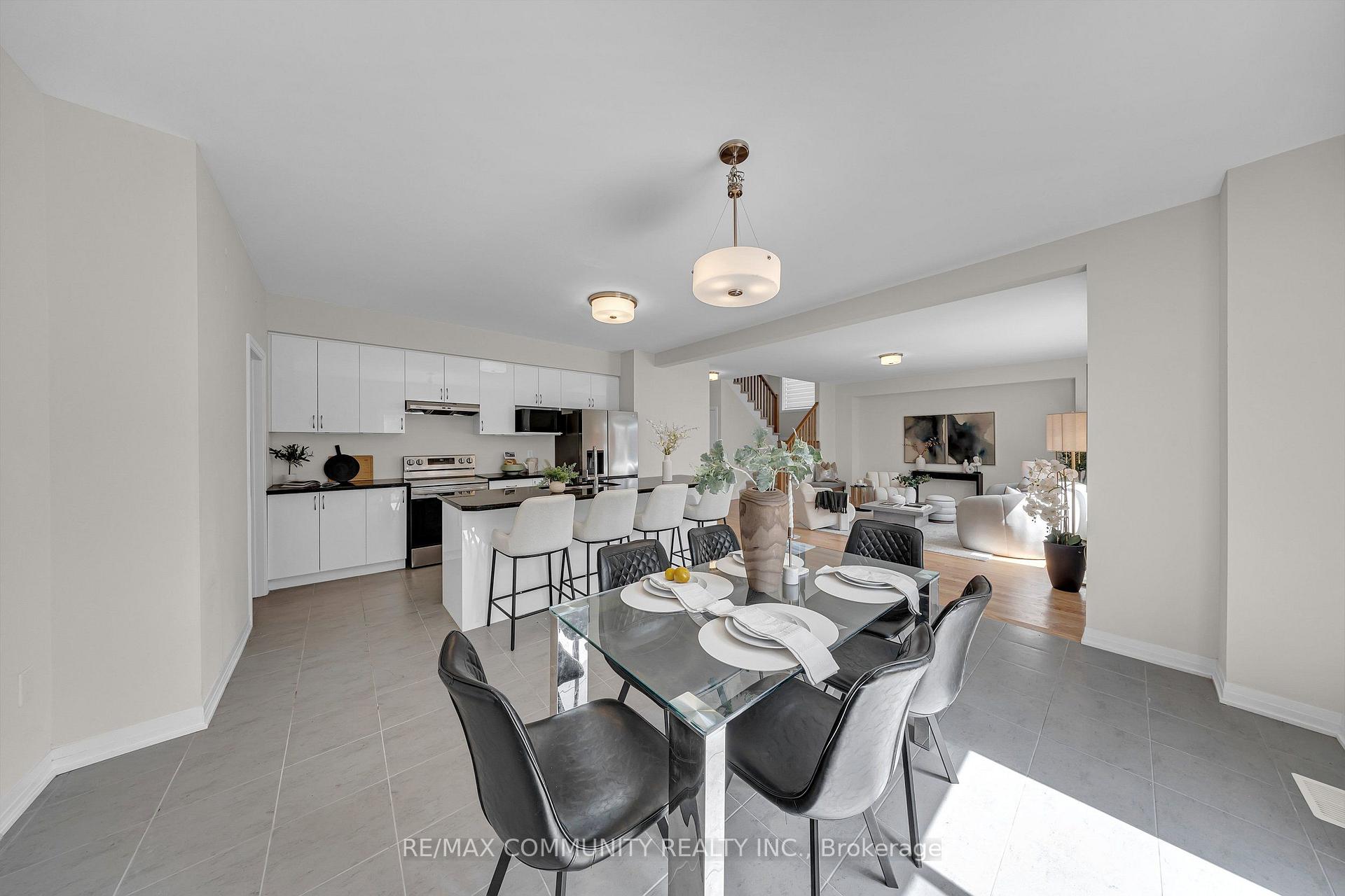 Photo 23 of 3169 Searidge Street, Severn, West Shore — HOMEH