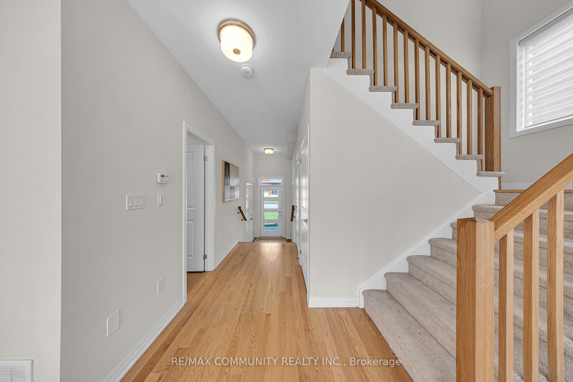 Photo 25 of 3169 Searidge Street, Severn, West Shore — HOMEH