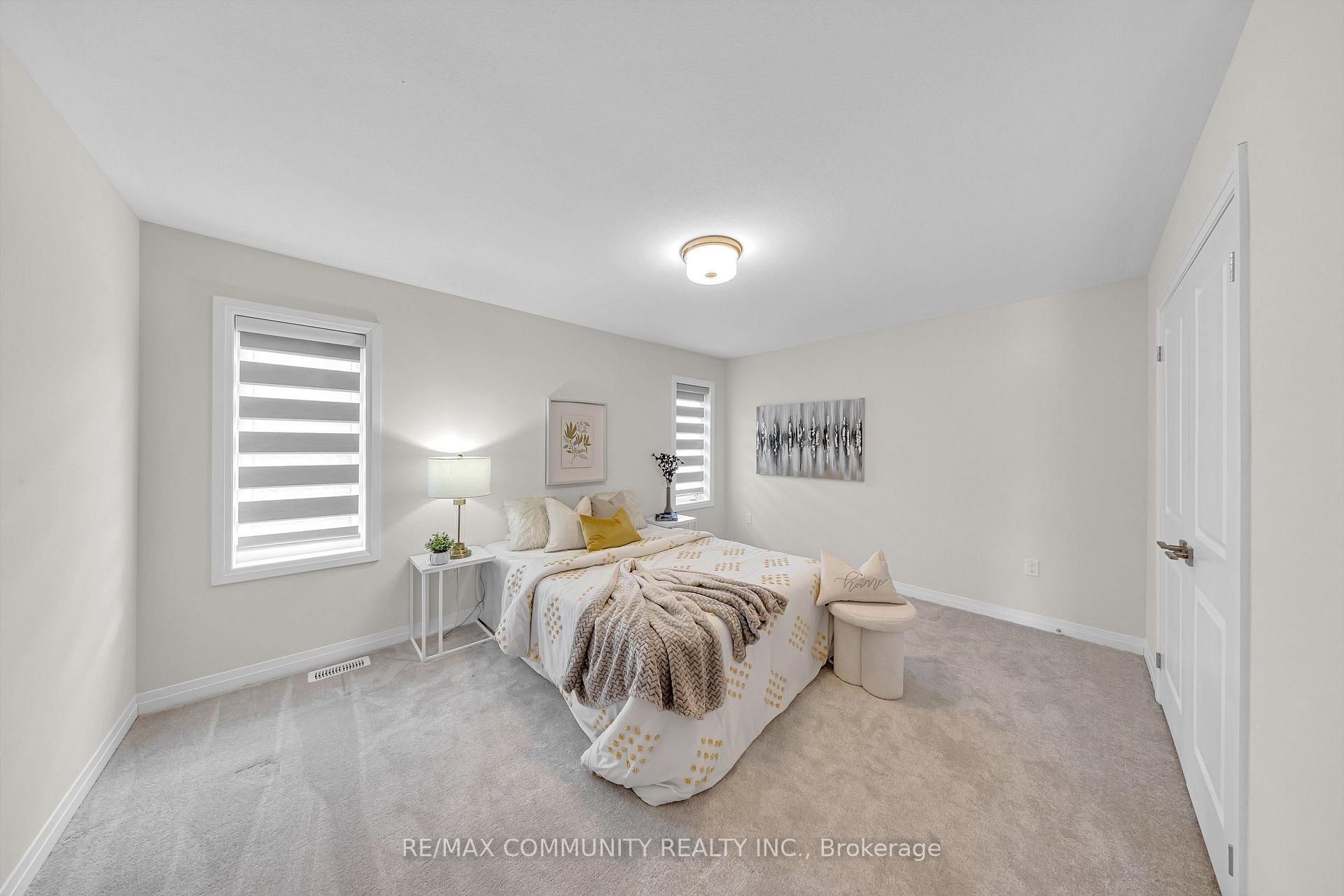 Photo 26 of 3169 Searidge Street, Severn, West Shore — HOMEH