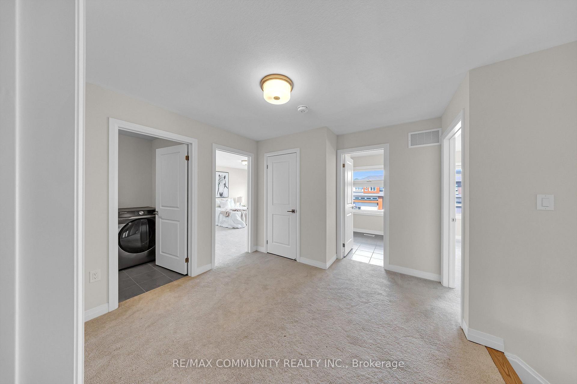 Photo 27 of 3169 Searidge Street, Severn, West Shore — HOMEH