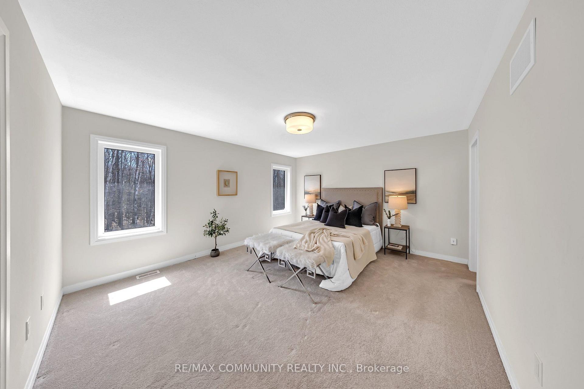 Photo 28 of 3169 Searidge Street, Severn, West Shore — HOMEH