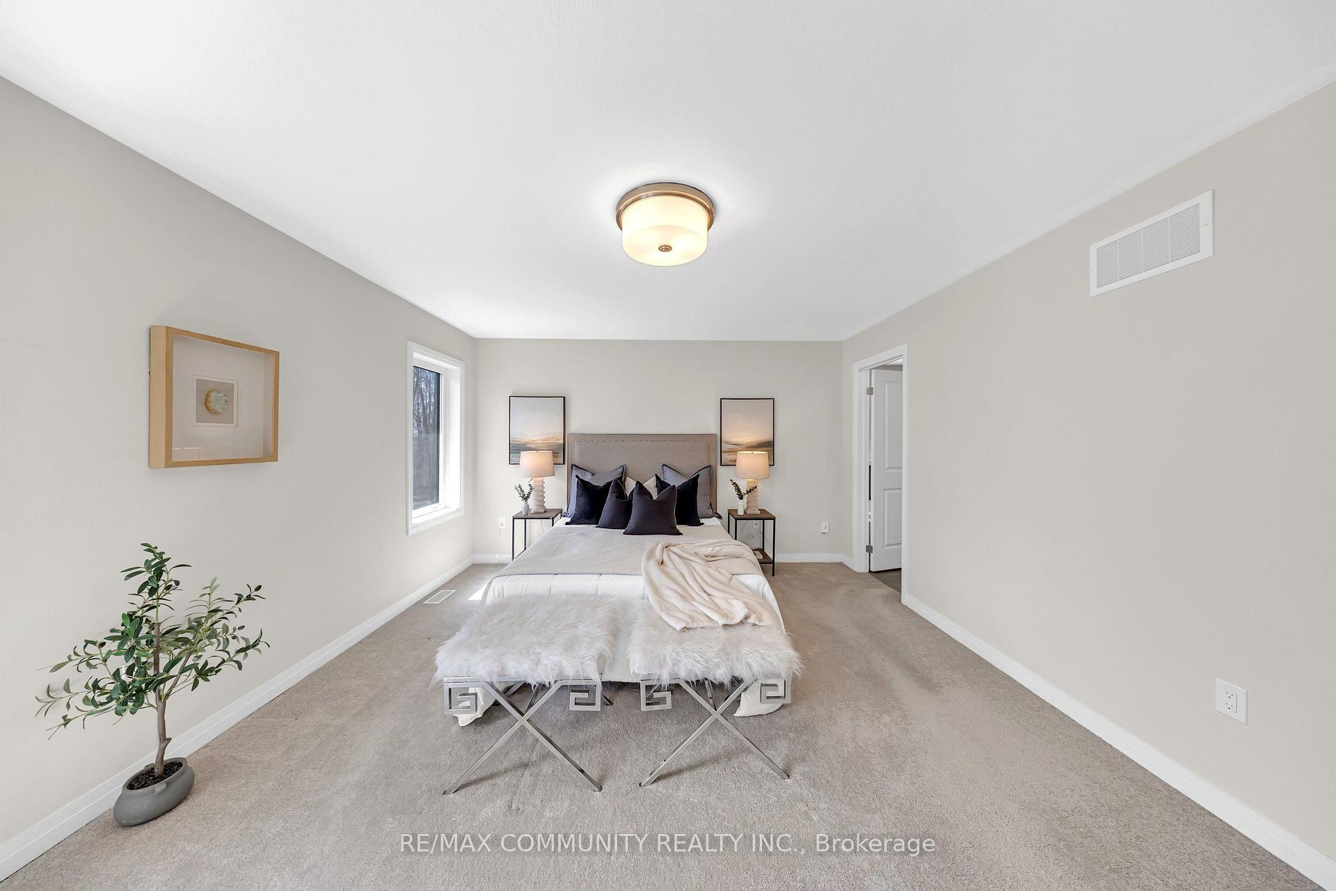 Photo 29 of 3169 Searidge Street, Severn, West Shore — HOMEH