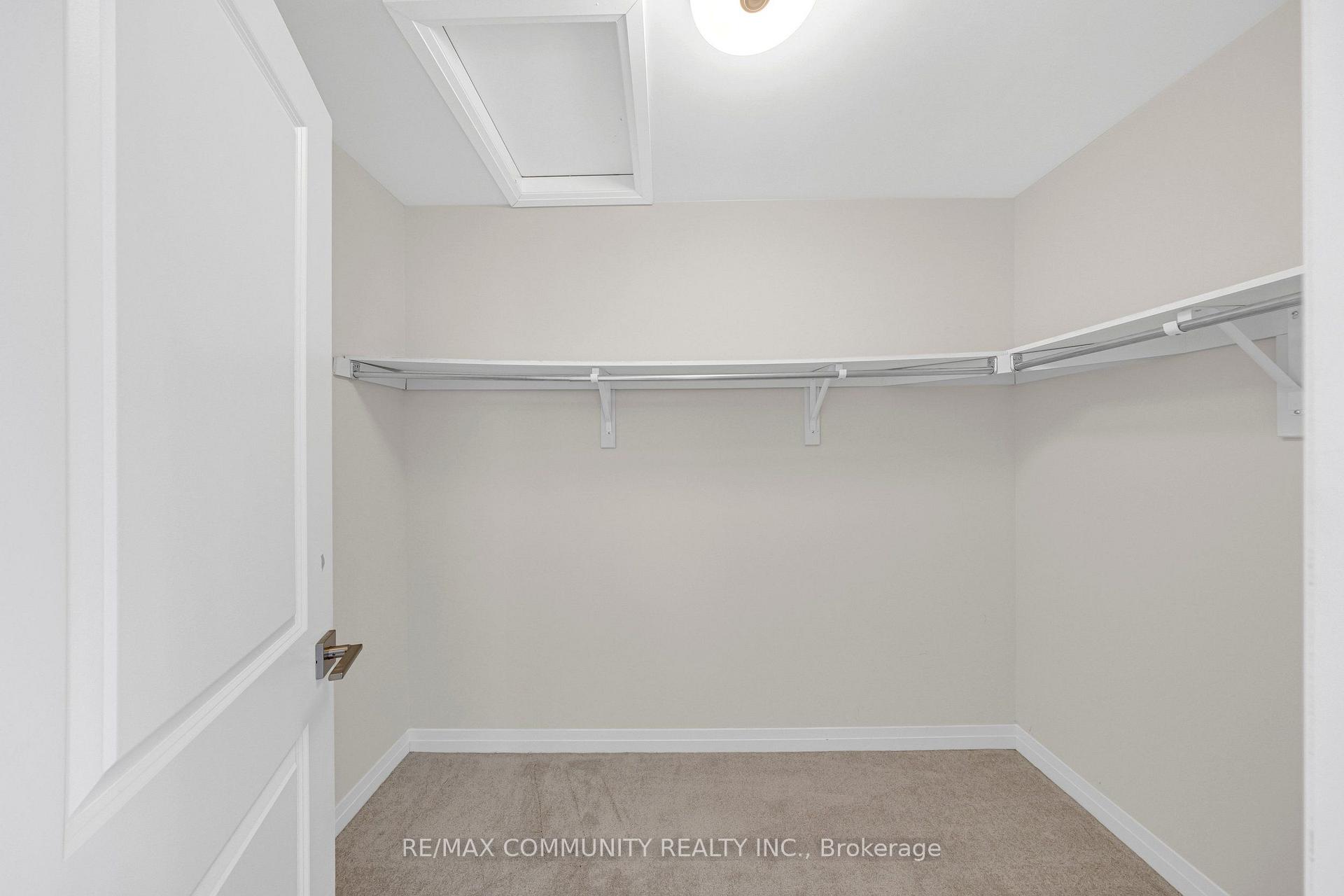 Photo 30 of 3169 Searidge Street, Severn, West Shore — HOMEH