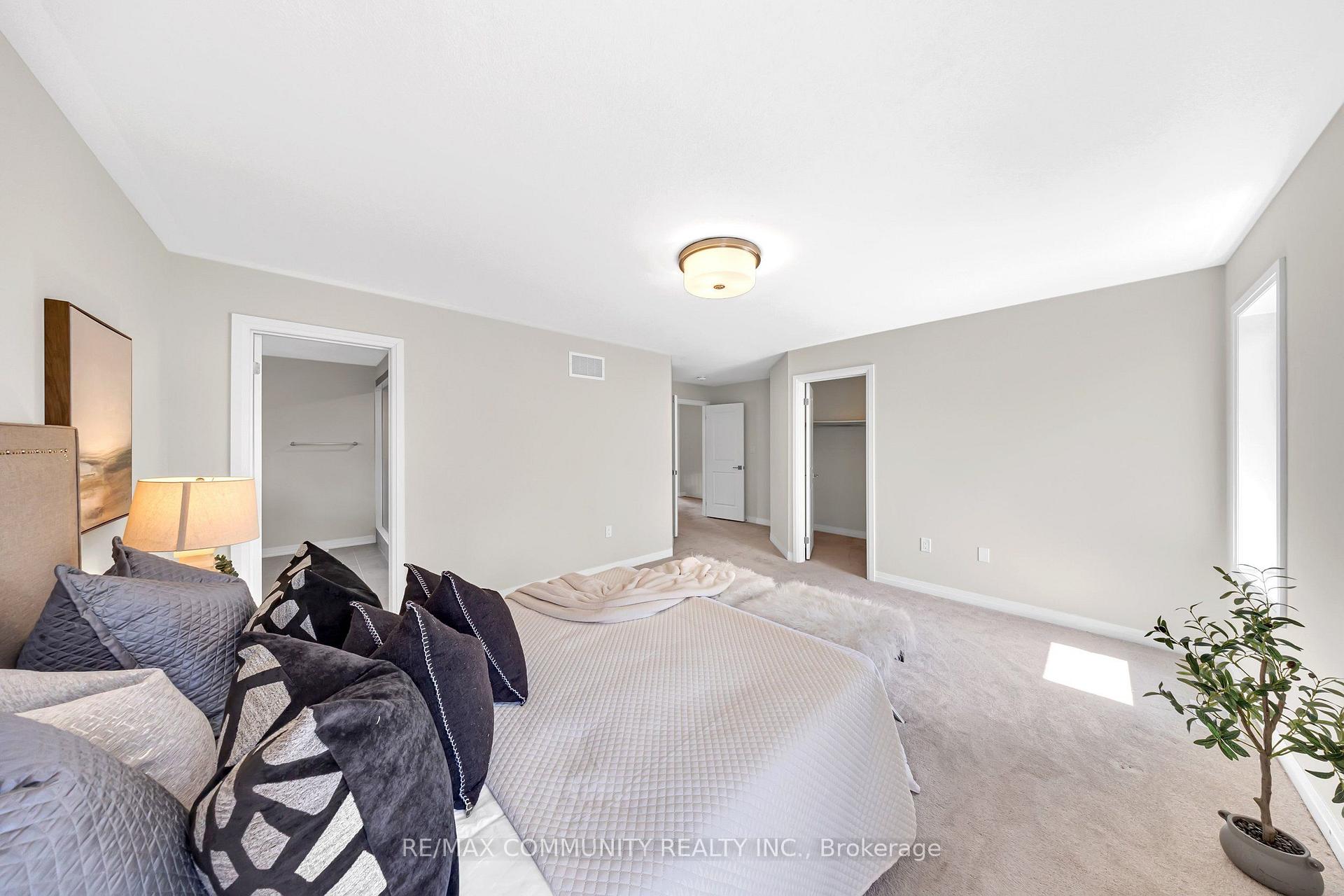 Photo 31 of 3169 Searidge Street, Severn, West Shore — HOMEH
