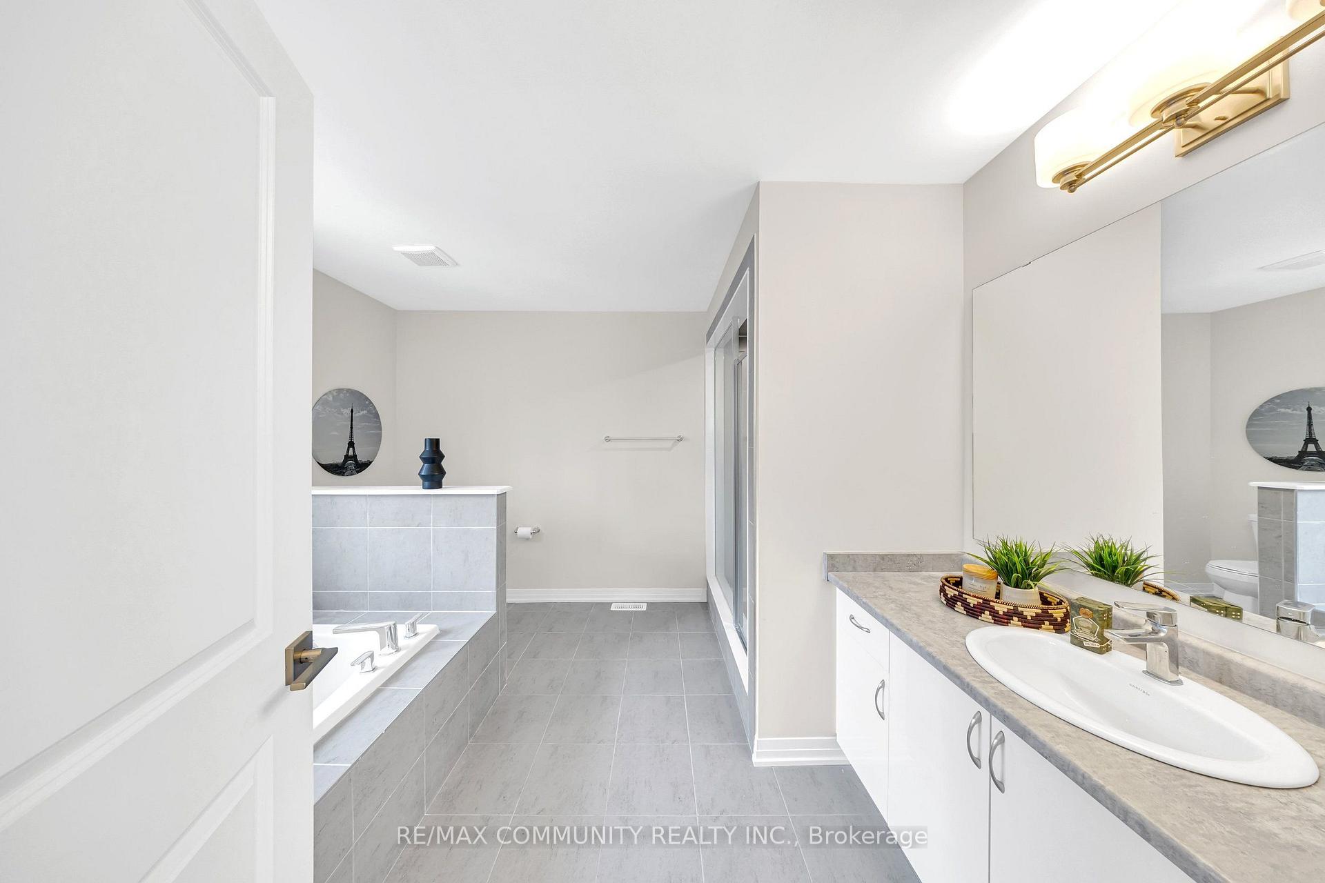 Photo 32 of 3169 Searidge Street, Severn, West Shore — HOMEH