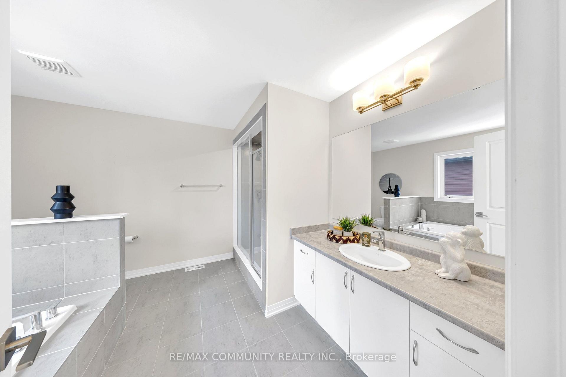 Photo 33 of 3169 Searidge Street, Severn, West Shore — HOMEH