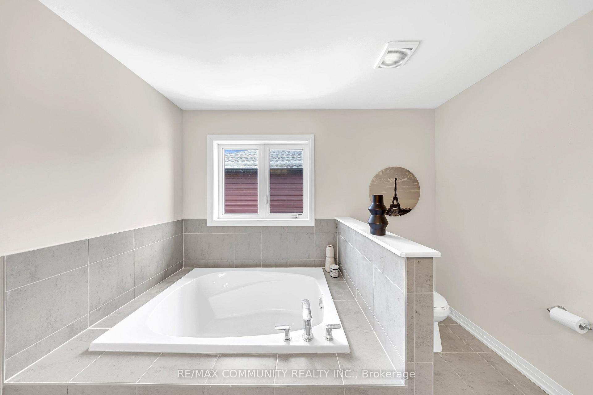 Photo 34 of 3169 Searidge Street, Severn, West Shore — HOMEH
