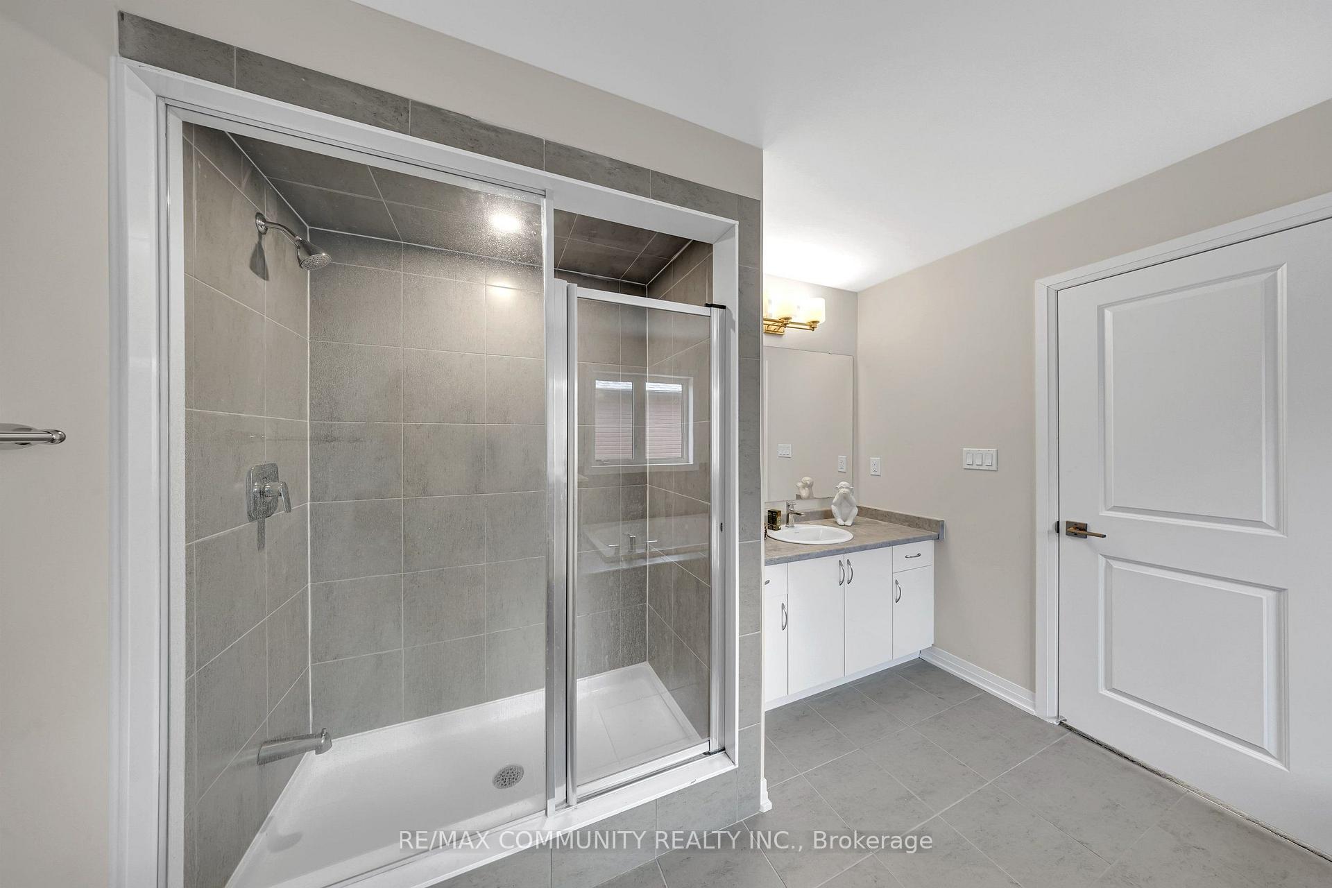 Photo 35 of 3169 Searidge Street, Severn, West Shore — HOMEH