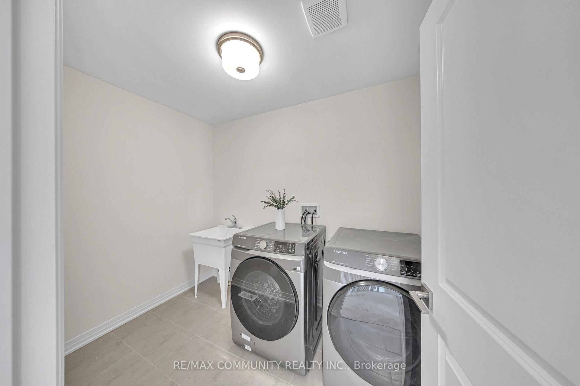 Photo 36 of 3169 Searidge Street, Severn, West Shore — HOMEH