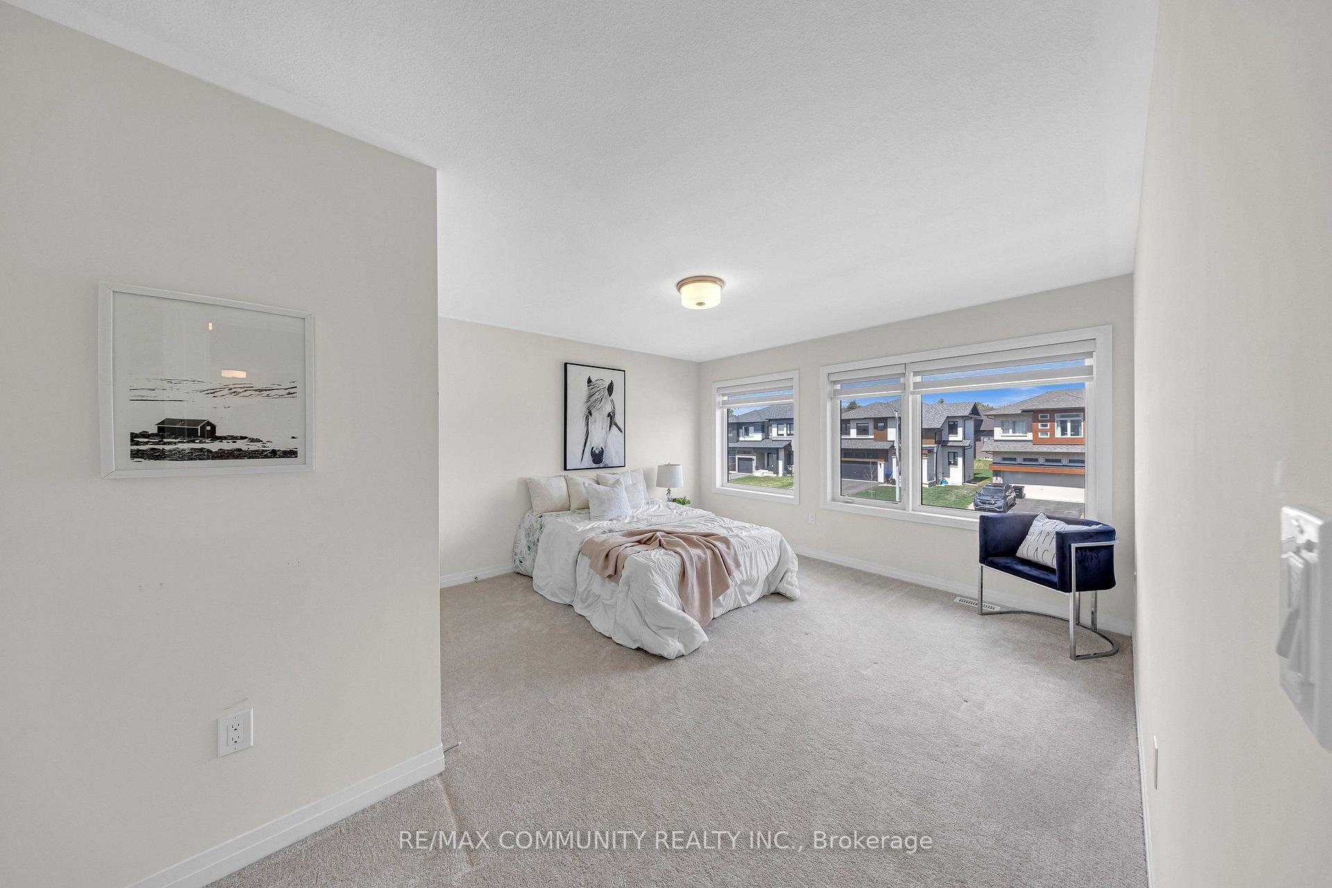 Photo 37 of 3169 Searidge Street, Severn, West Shore — HOMEH