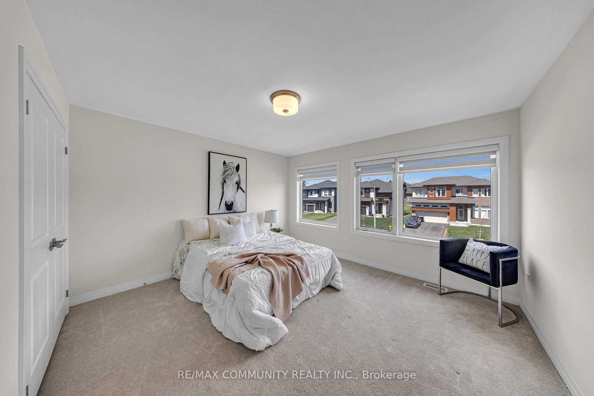 Photo 38 of 3169 Searidge Street, Severn, West Shore — HOMEH