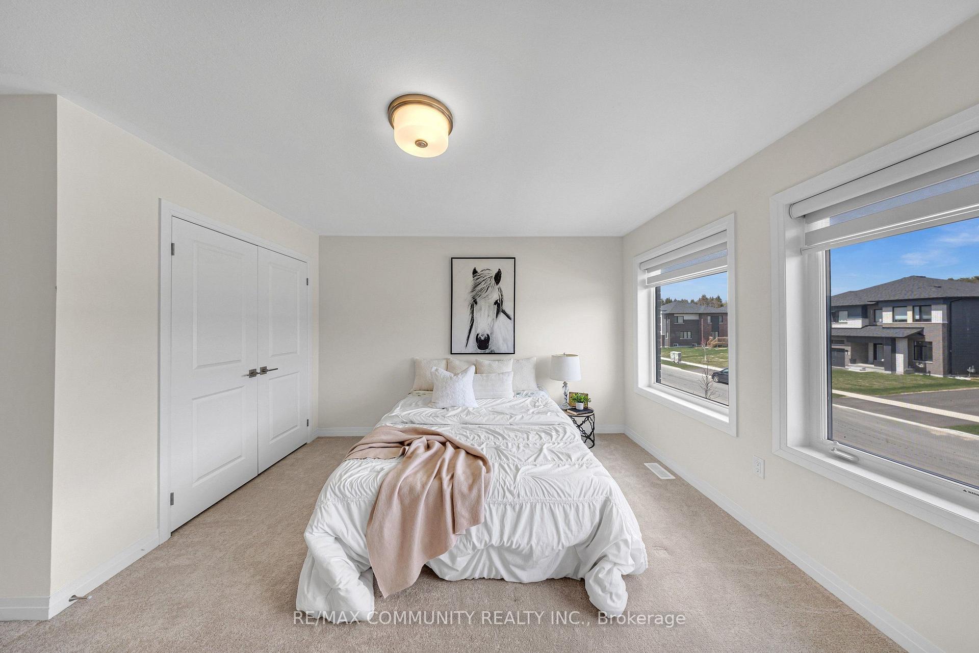 Photo 39 of 3169 Searidge Street, Severn, West Shore — HOMEH