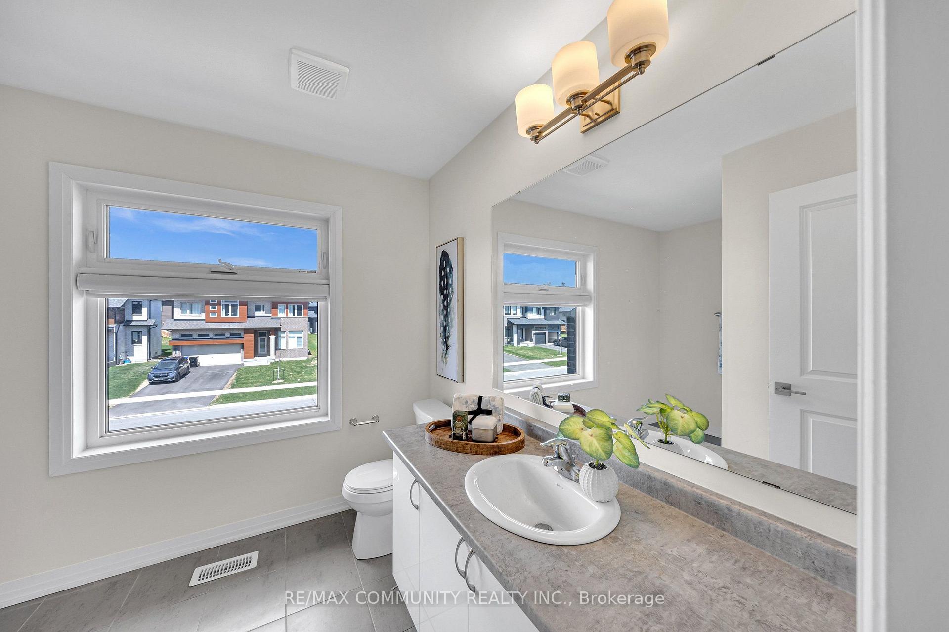 Photo 40 of 3169 Searidge Street, Severn, West Shore — HOMEH