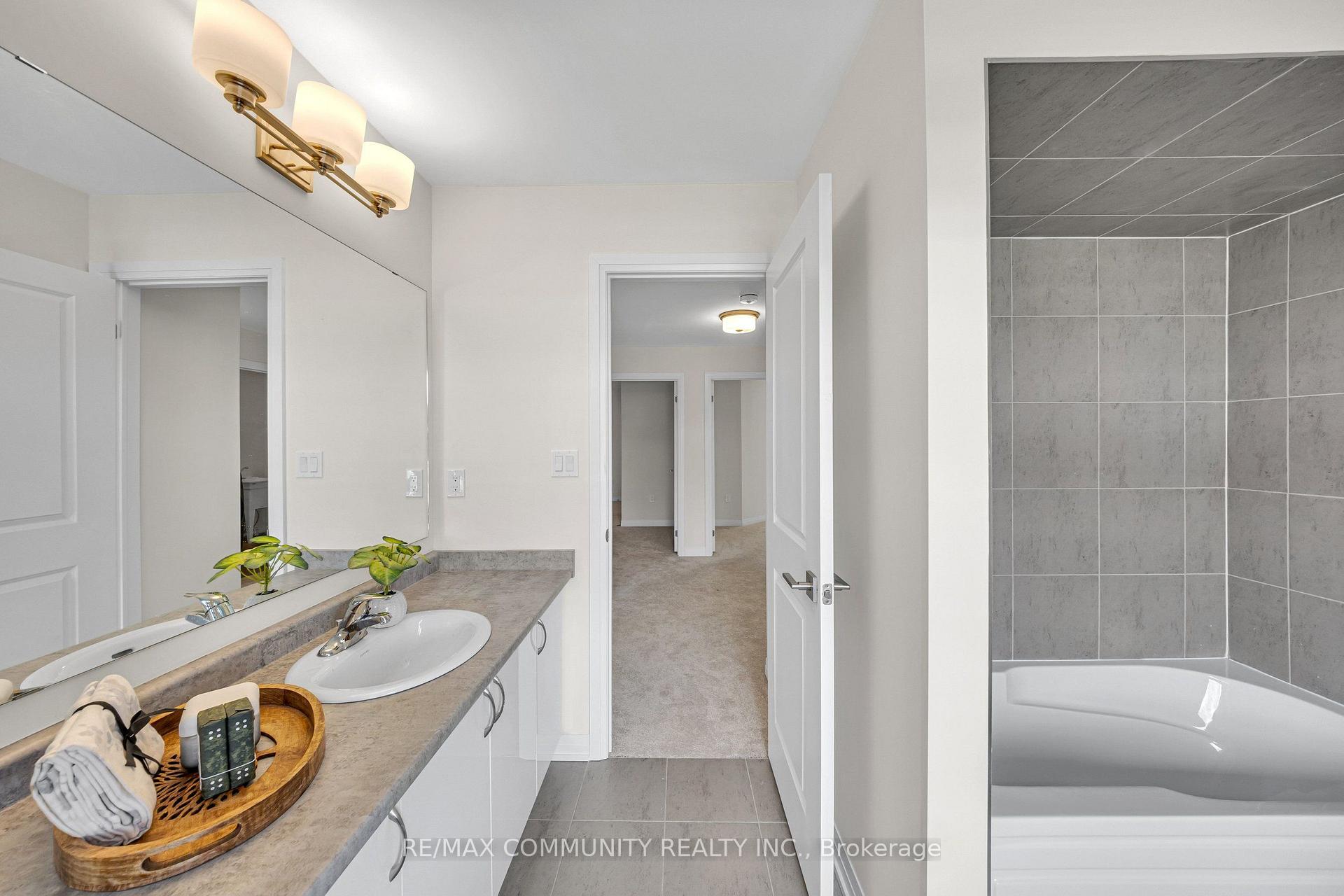 Photo 41 of 3169 Searidge Street, Severn, West Shore — HOMEH