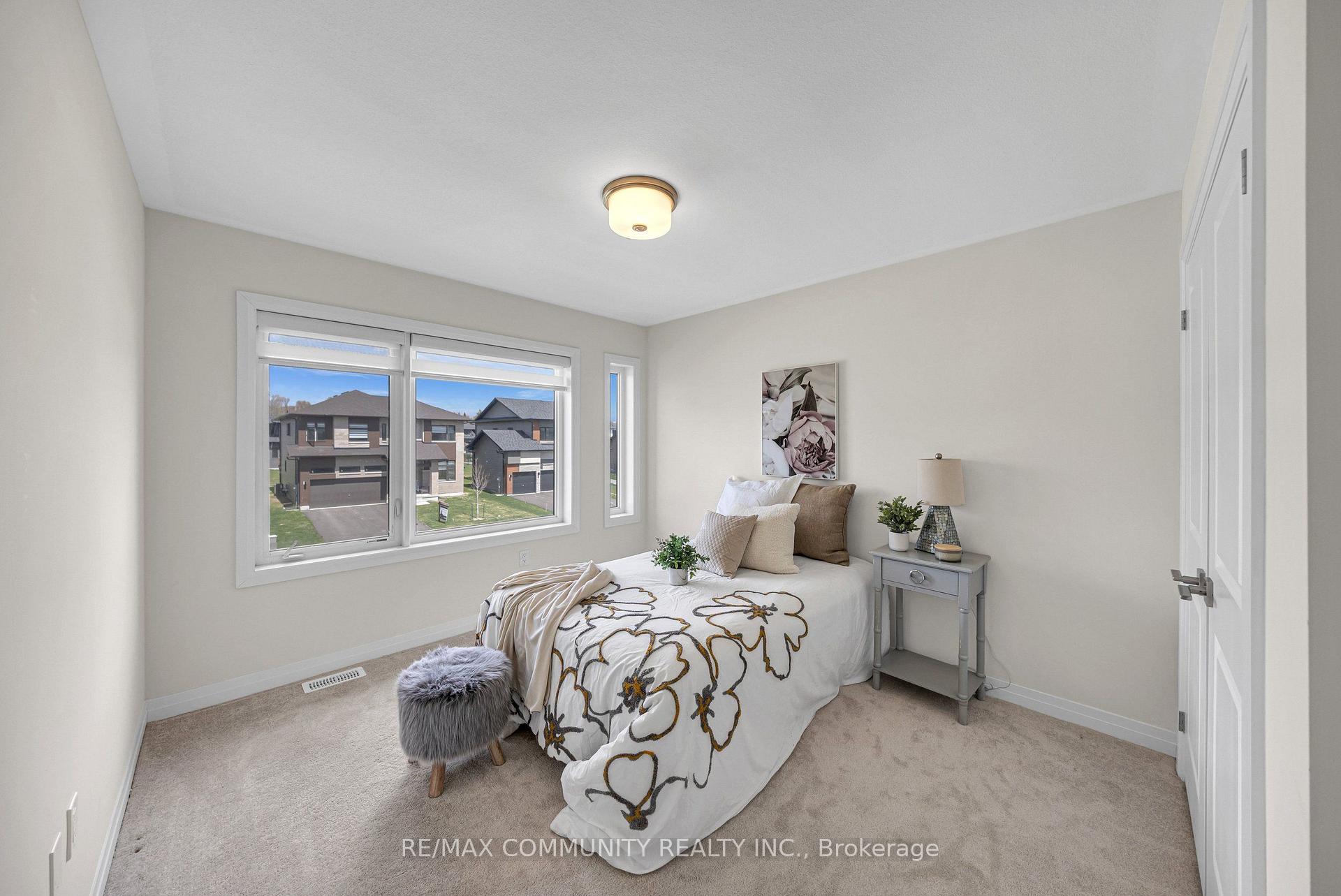 Photo 42 of 3169 Searidge Street, Severn, West Shore — HOMEH