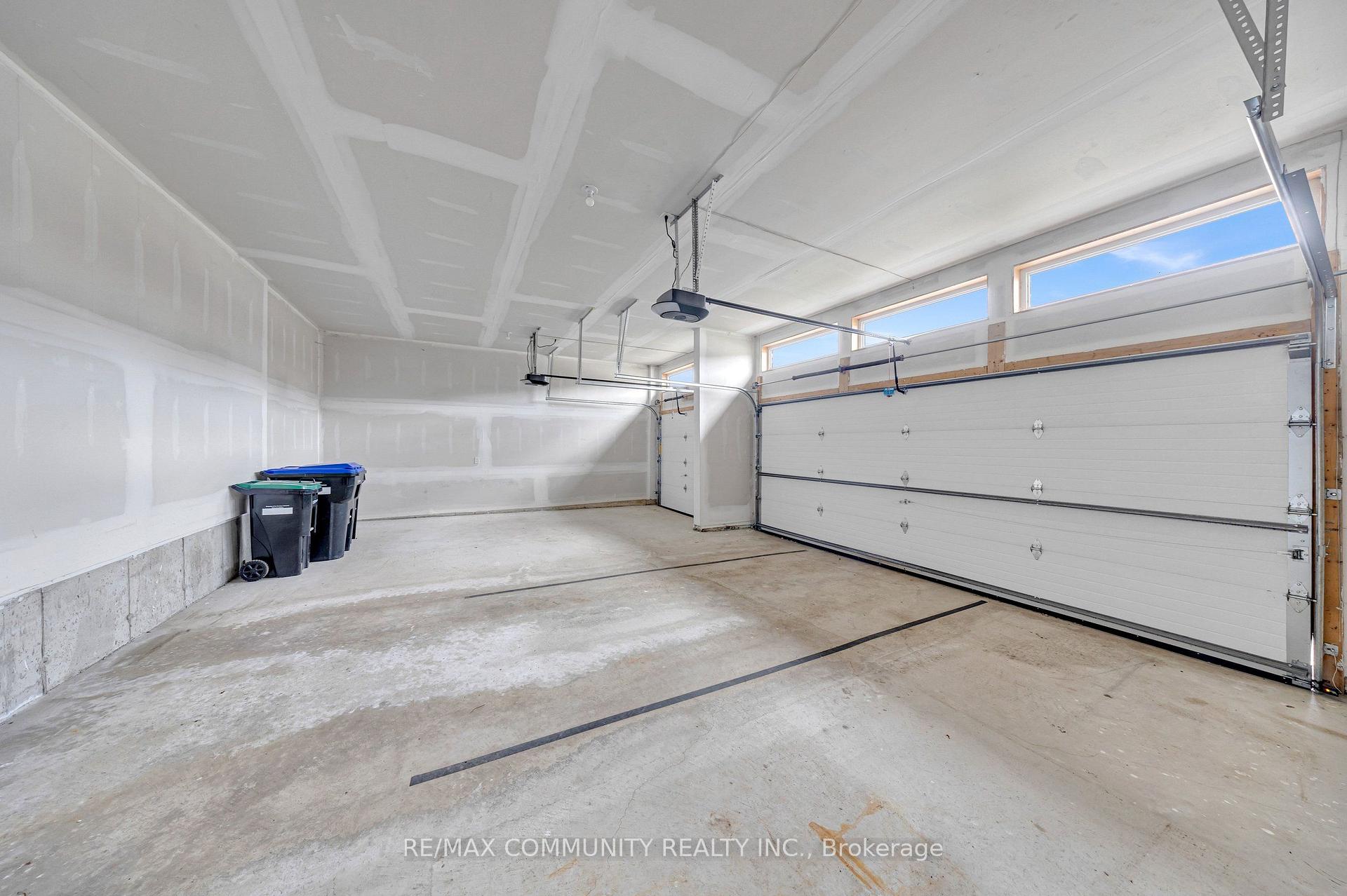 Photo 44 of 3169 Searidge Street, Severn, West Shore — HOMEH