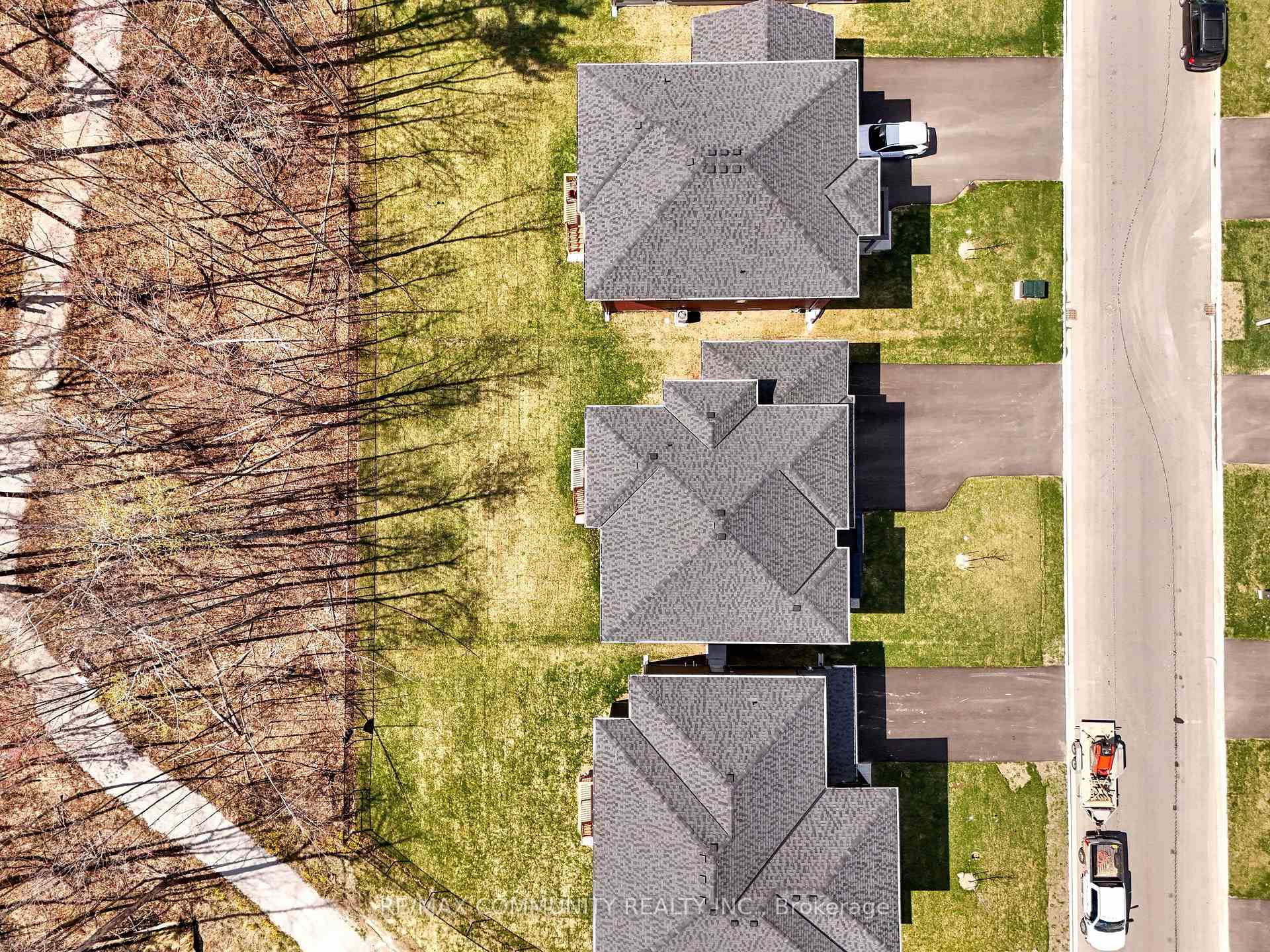 Photo 46 of 3169 Searidge Street, Severn, West Shore — HOMEH