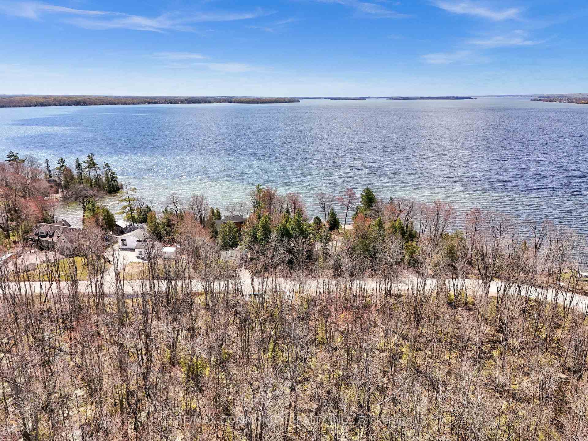 Photo 50 of 3169 Searidge Street, Severn, West Shore — HOMEH