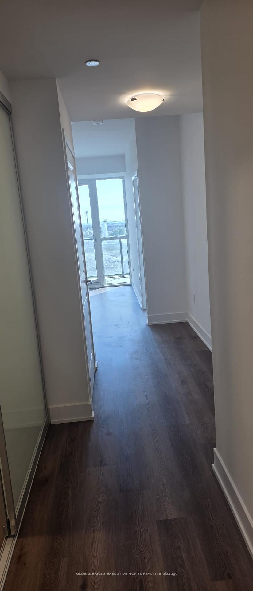 Photo 8 of Unit 1012B, 115 Nipissing Road, Milton, Timberlea — HOMEH