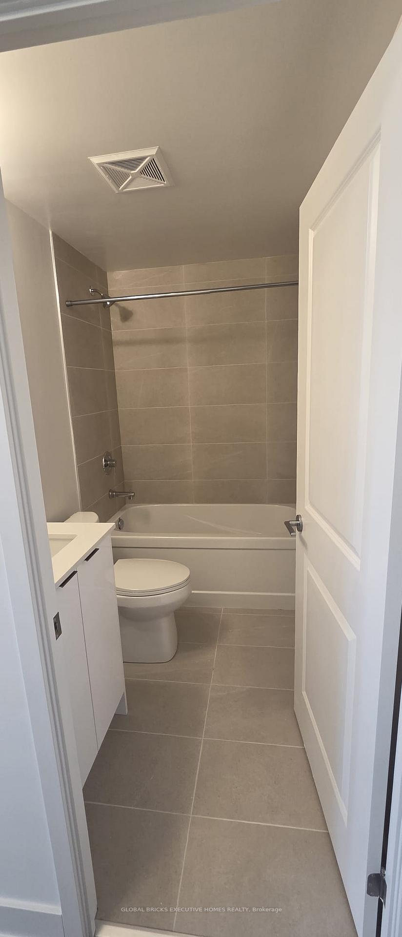 Photo 10 of Unit 1012B, 115 Nipissing Road, Milton, Timberlea — HOMEH